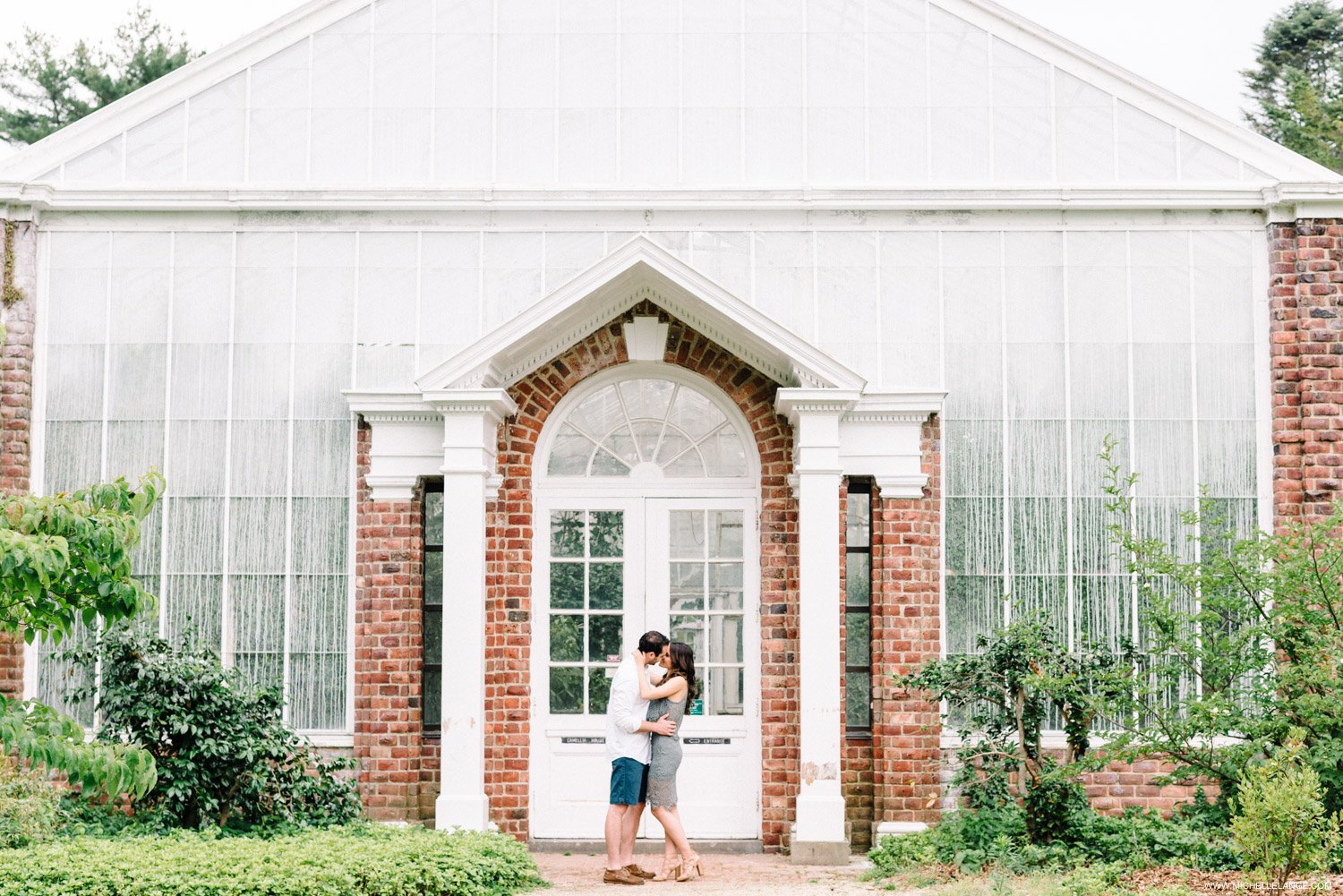 NY Engagement Fine Art Photographer 