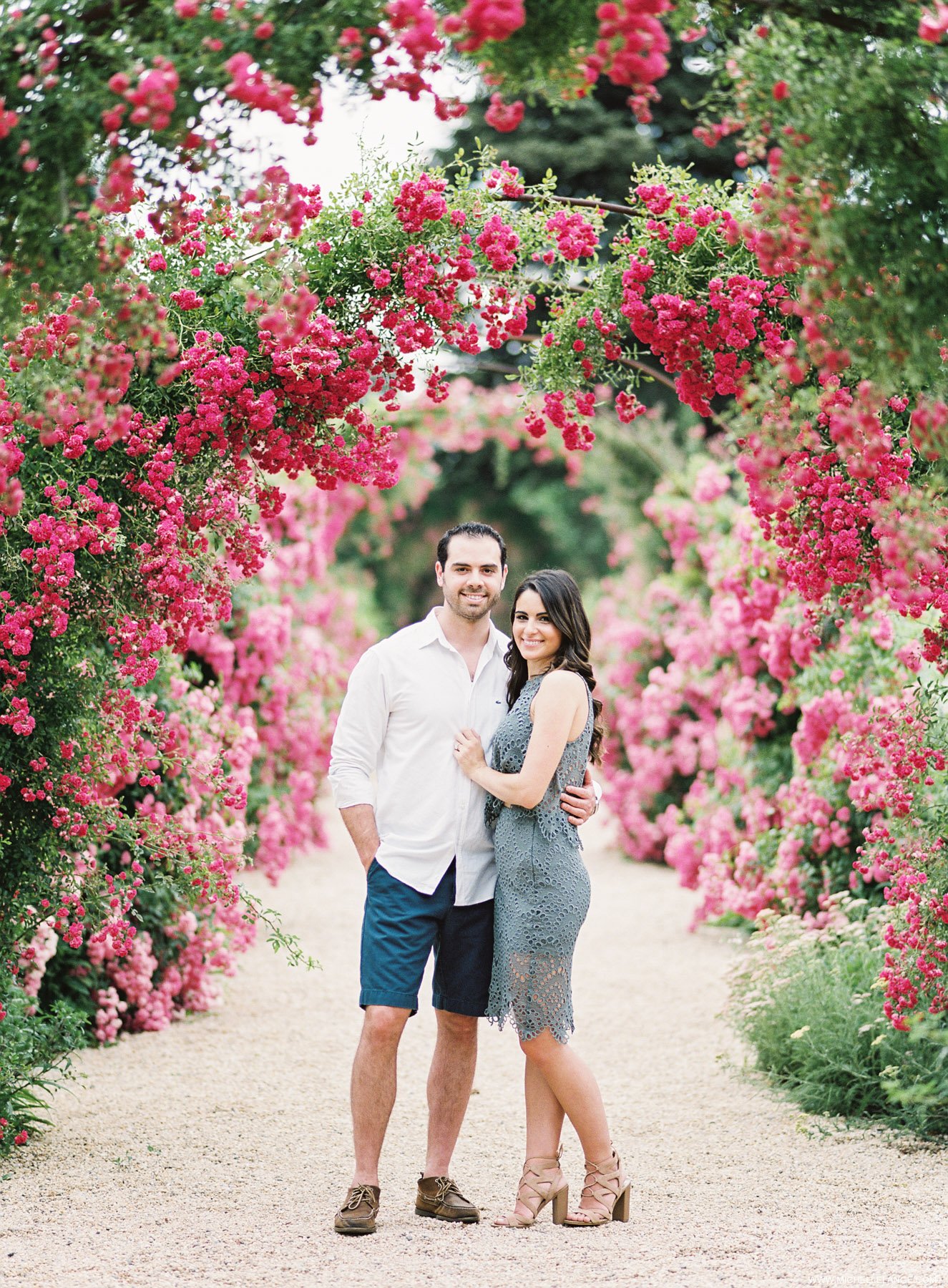 Planting Fields Arboretum Engagement (1 of 1).jpg