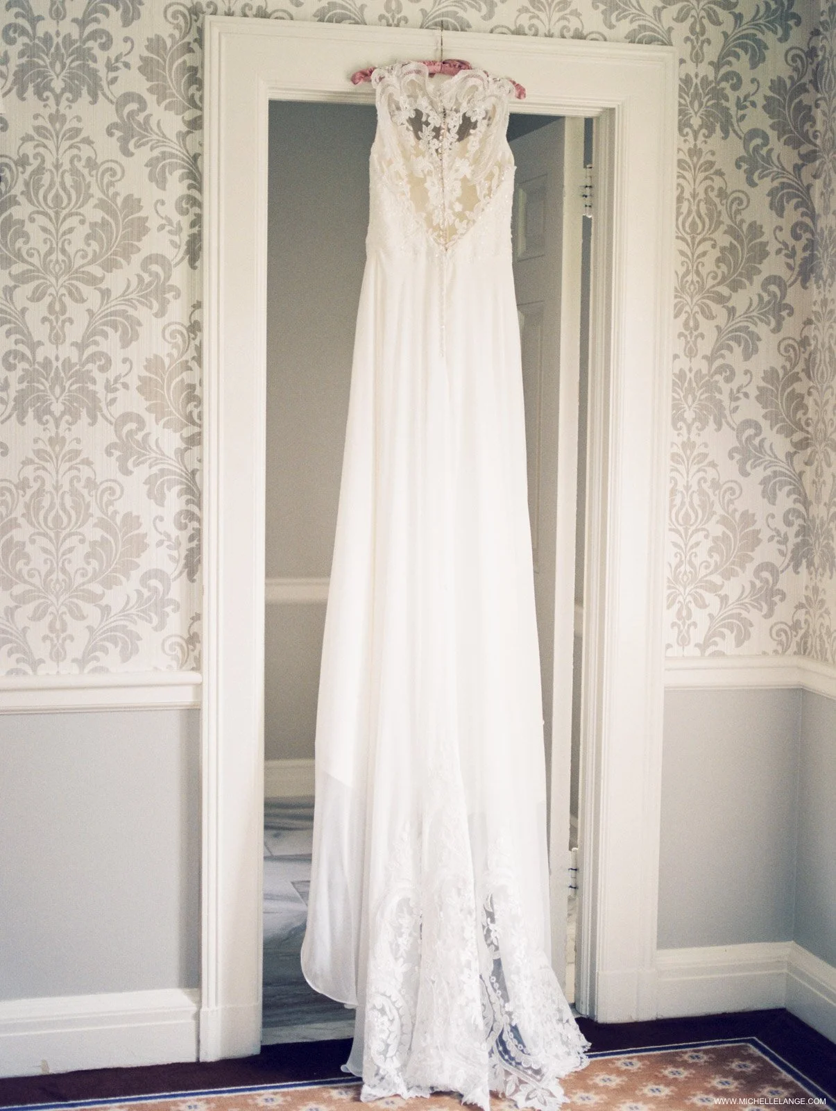 Fiddlers Elbow Country Club NJ Wedding Photographer
