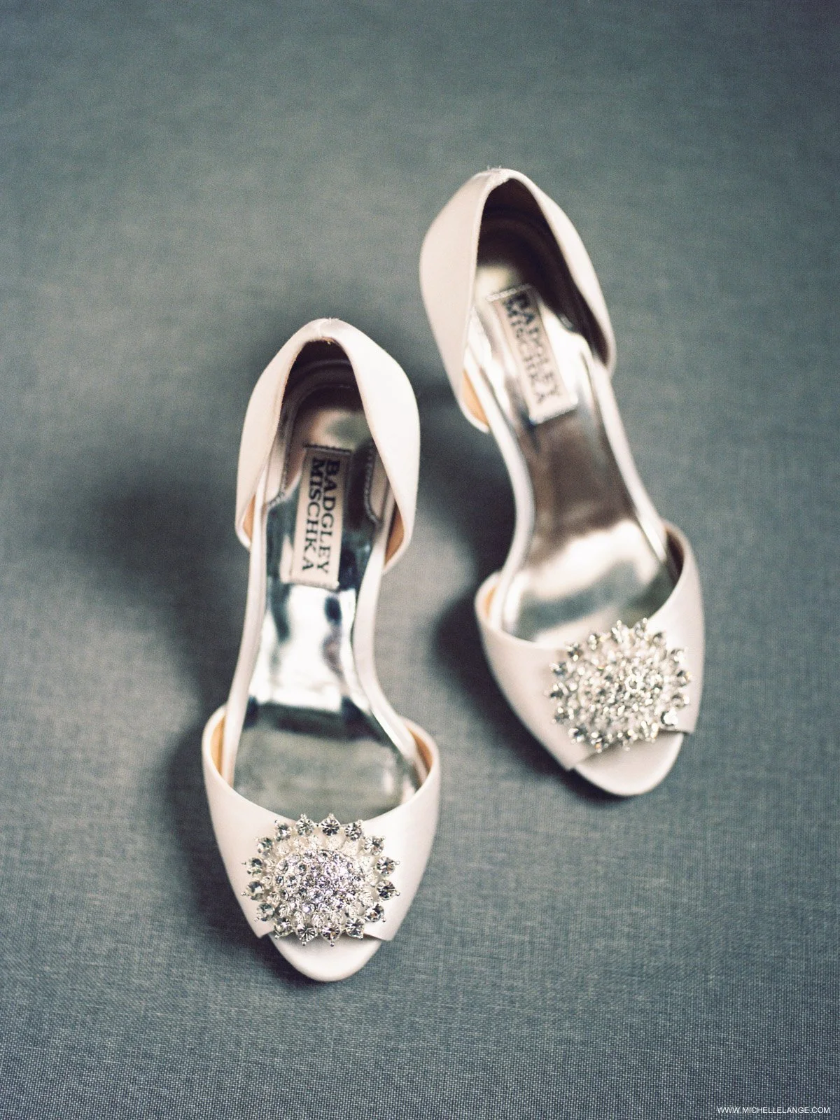 Fiddlers Elbow Country Club NJ Wedding Photographer