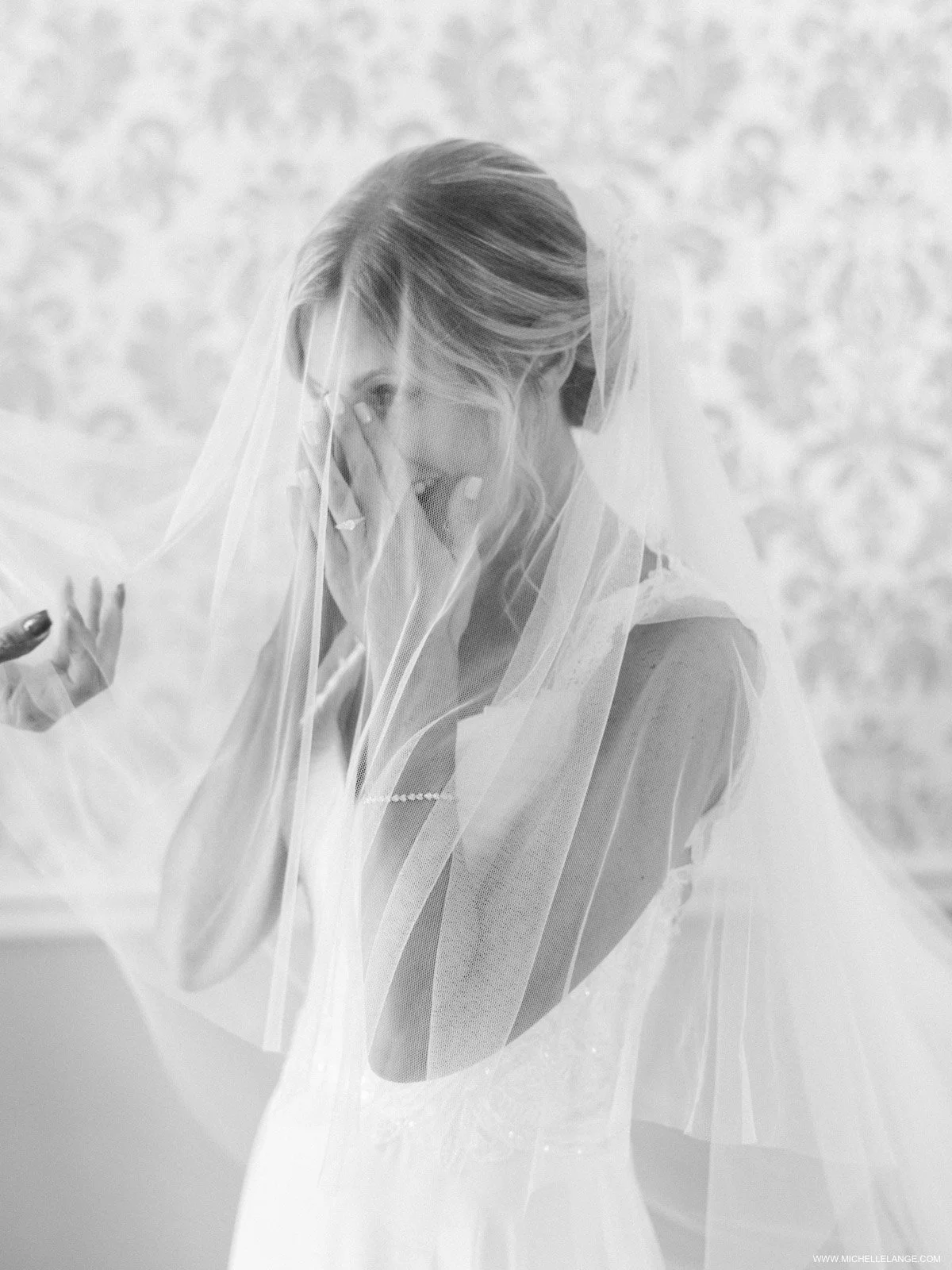 Fiddlers Elbow Country Club NJ Wedding Photographer