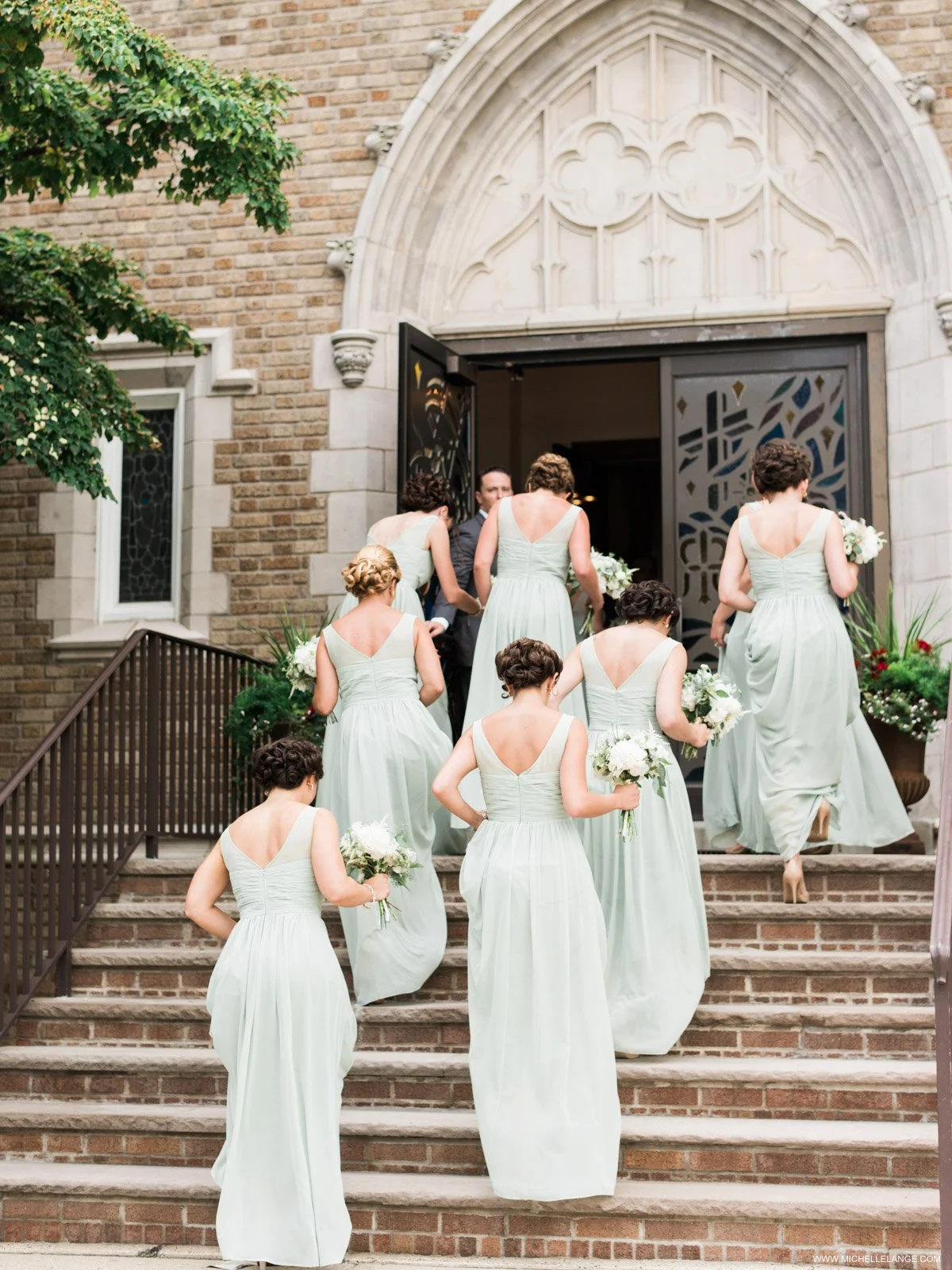 Fiddlers Elbow Country Club NJ Wedding Photographer
