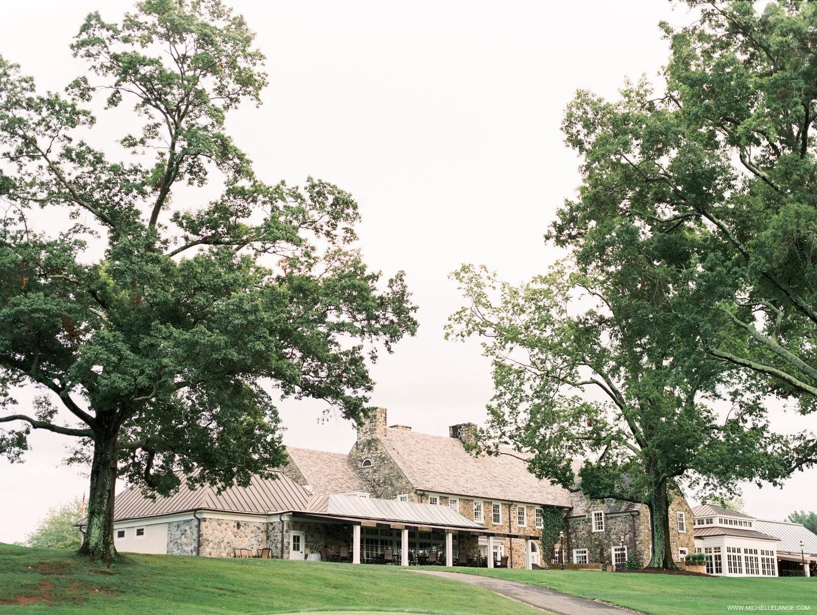 Fiddlers Elbow Country Club NJ Wedding Photographer