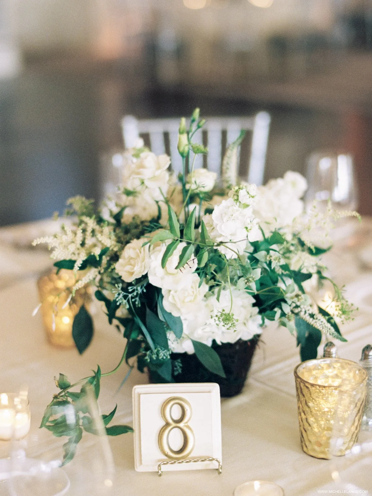Fiddlers Elbow Country Club NJ Wedding Photographer