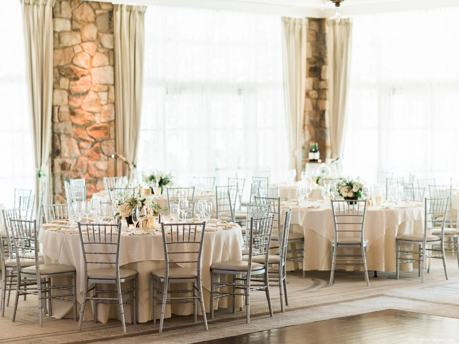 Fiddlers Elbow Country Club NJ Wedding Photographer