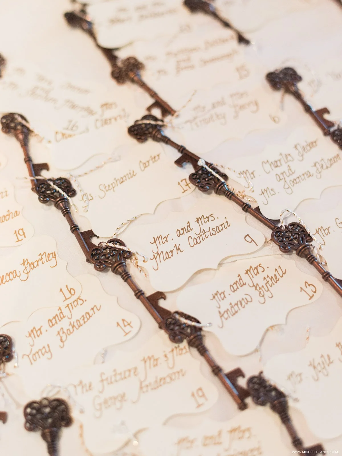 Fiddlers Elbow Country Club NJ Wedding Photographer
