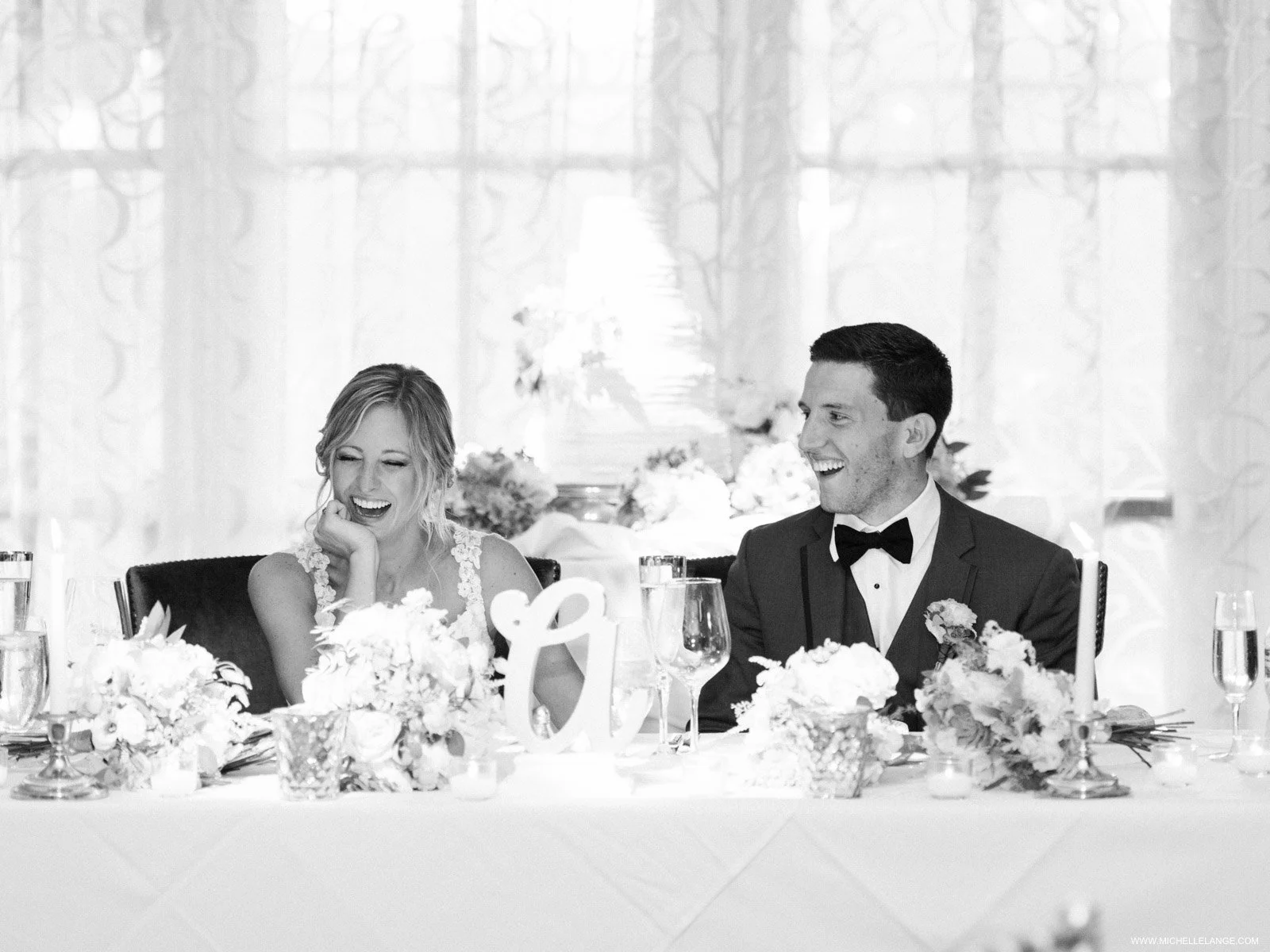 Fiddlers Elbow Country Club NJ Wedding Photographer