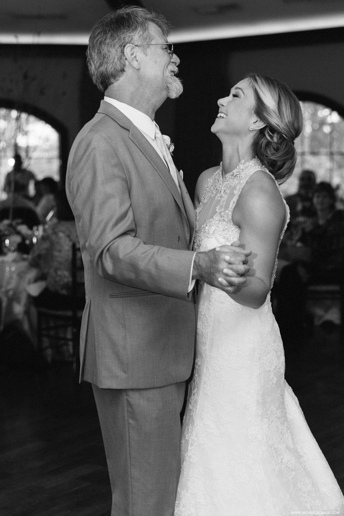 Saratoga National NY Wedding Photographer-45.jpg