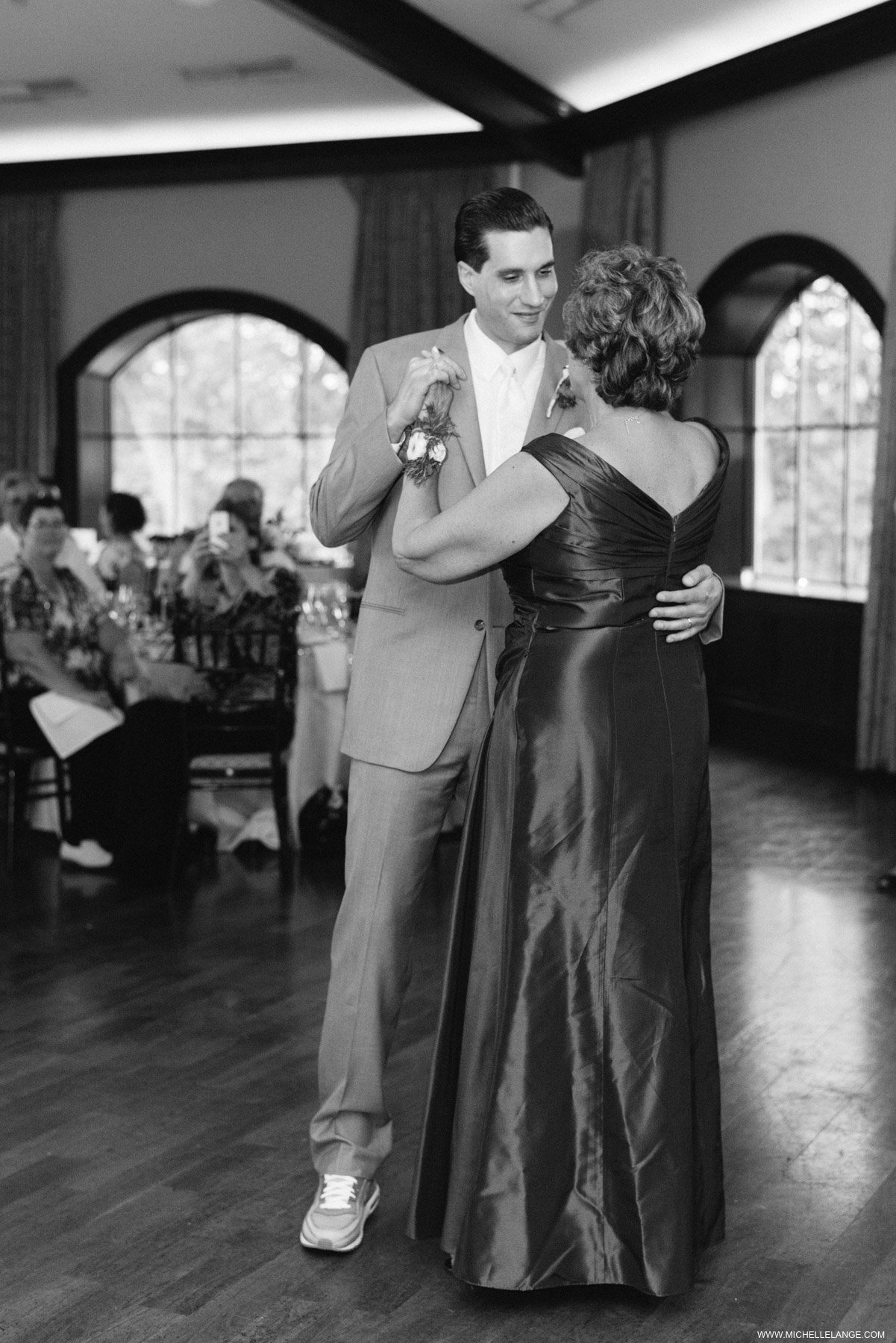 Saratoga National NY Wedding Photographer-46.jpg