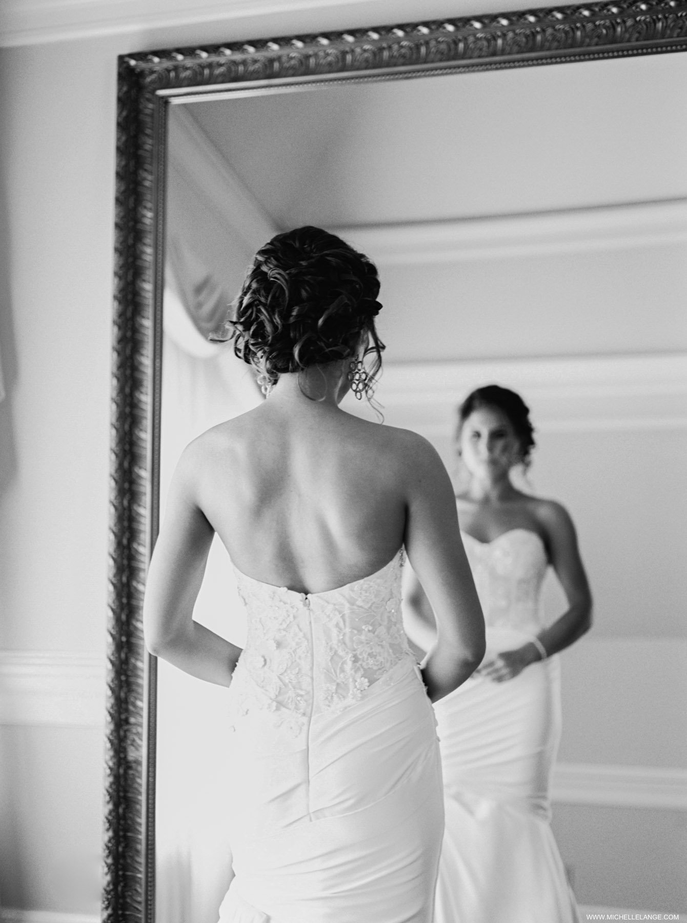 The Carltun Long Island NY Wedding Photographer-6.jpg