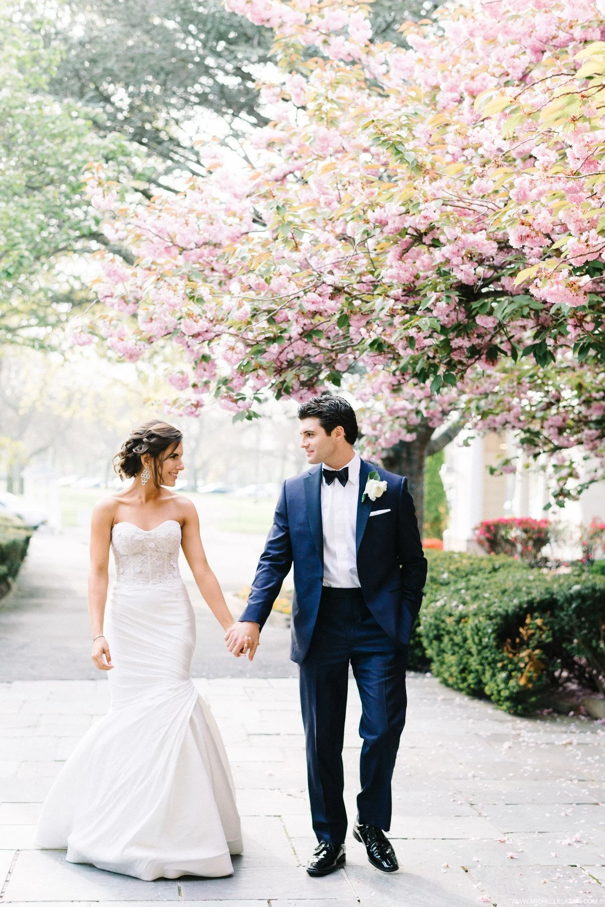 The Carltun Long Island NY Wedding Photographer-37.jpg