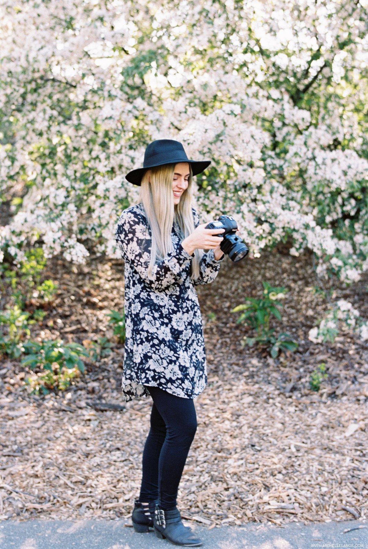 Lifestyle Photographer NYC-3.jpg