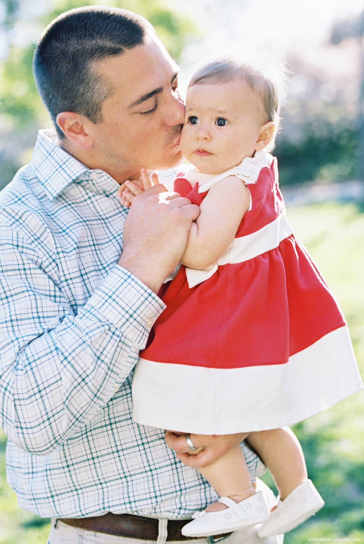 Newborn Fine Art Film Portraits by Michelle Lange Photography-3.jpg