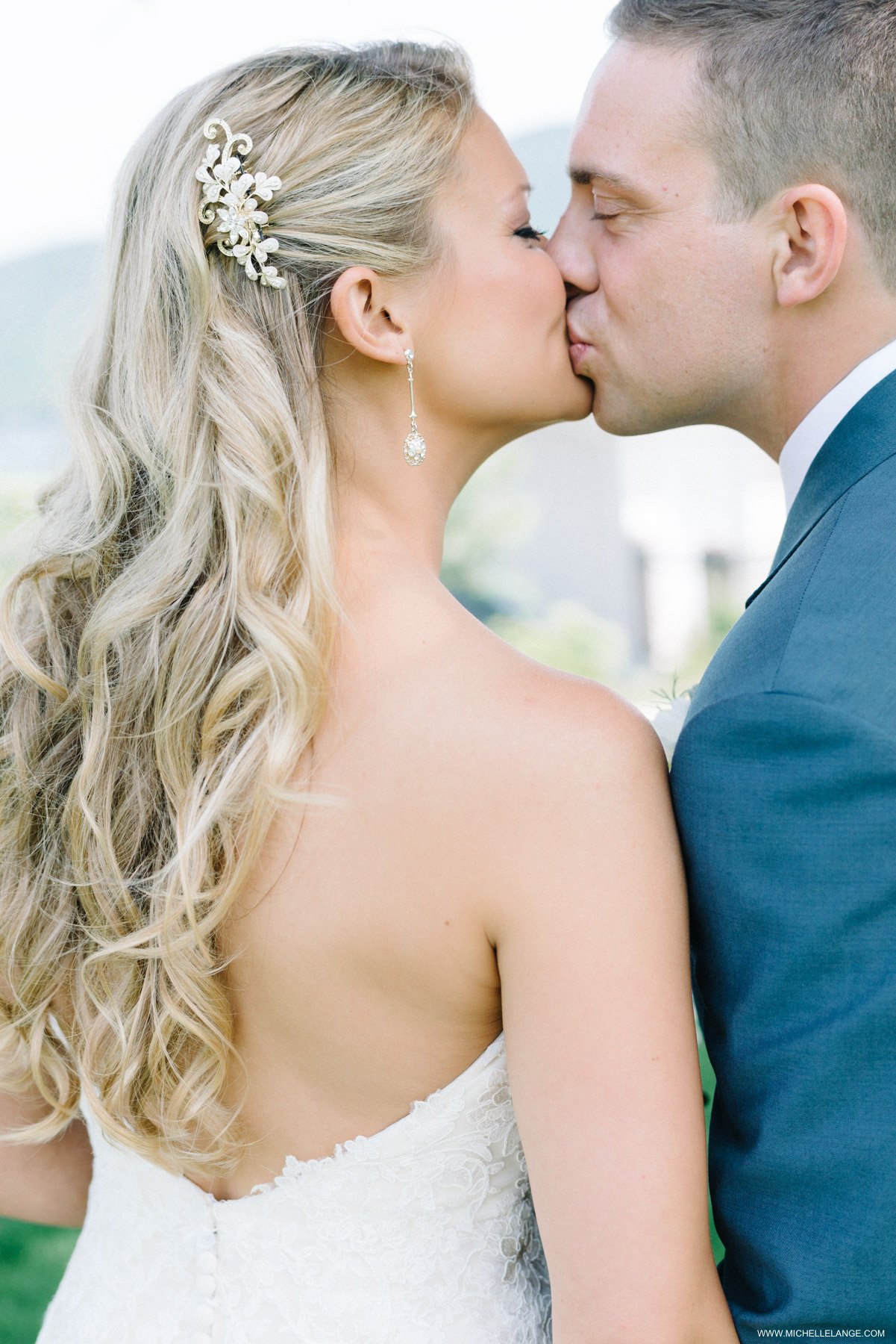 Sagamore Wedding by Michelle Lange Photography-10.jpg