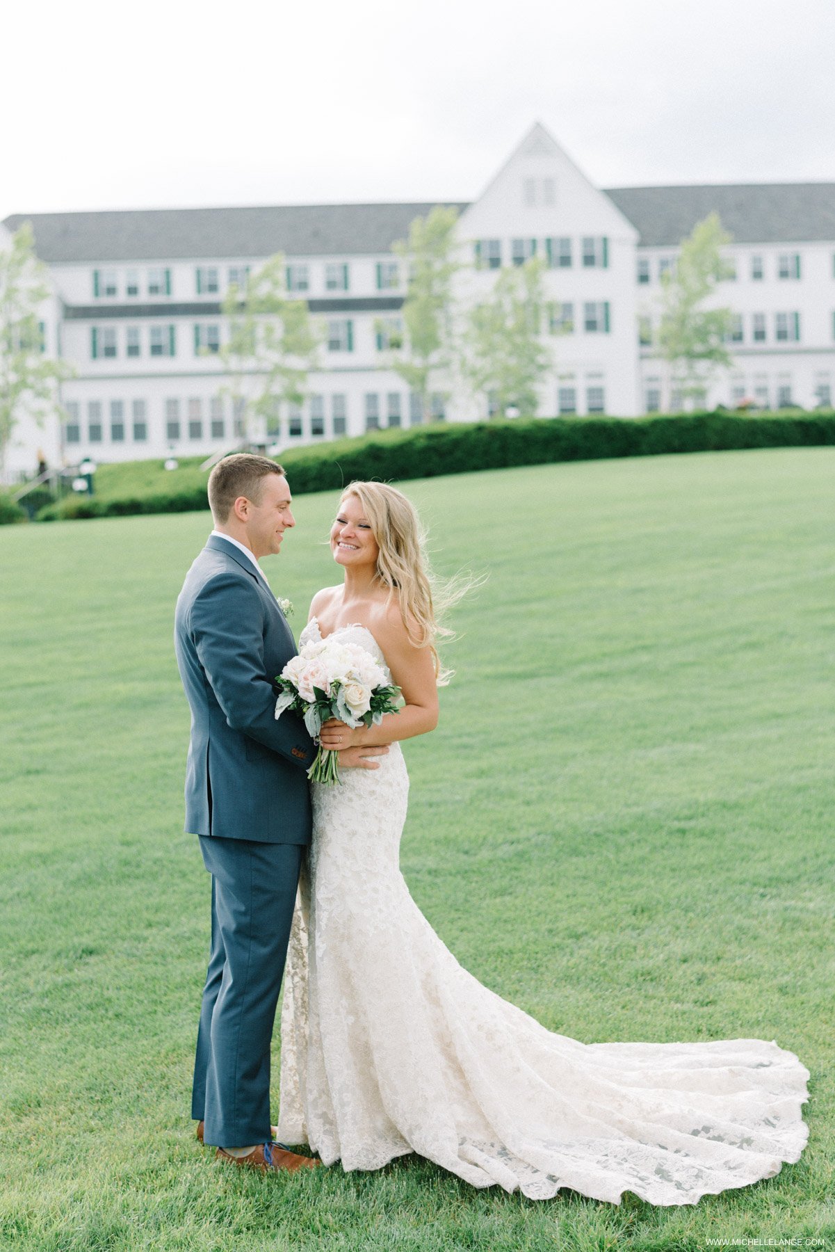 Sagamore Wedding by Michelle Lange Photography-21.jpg