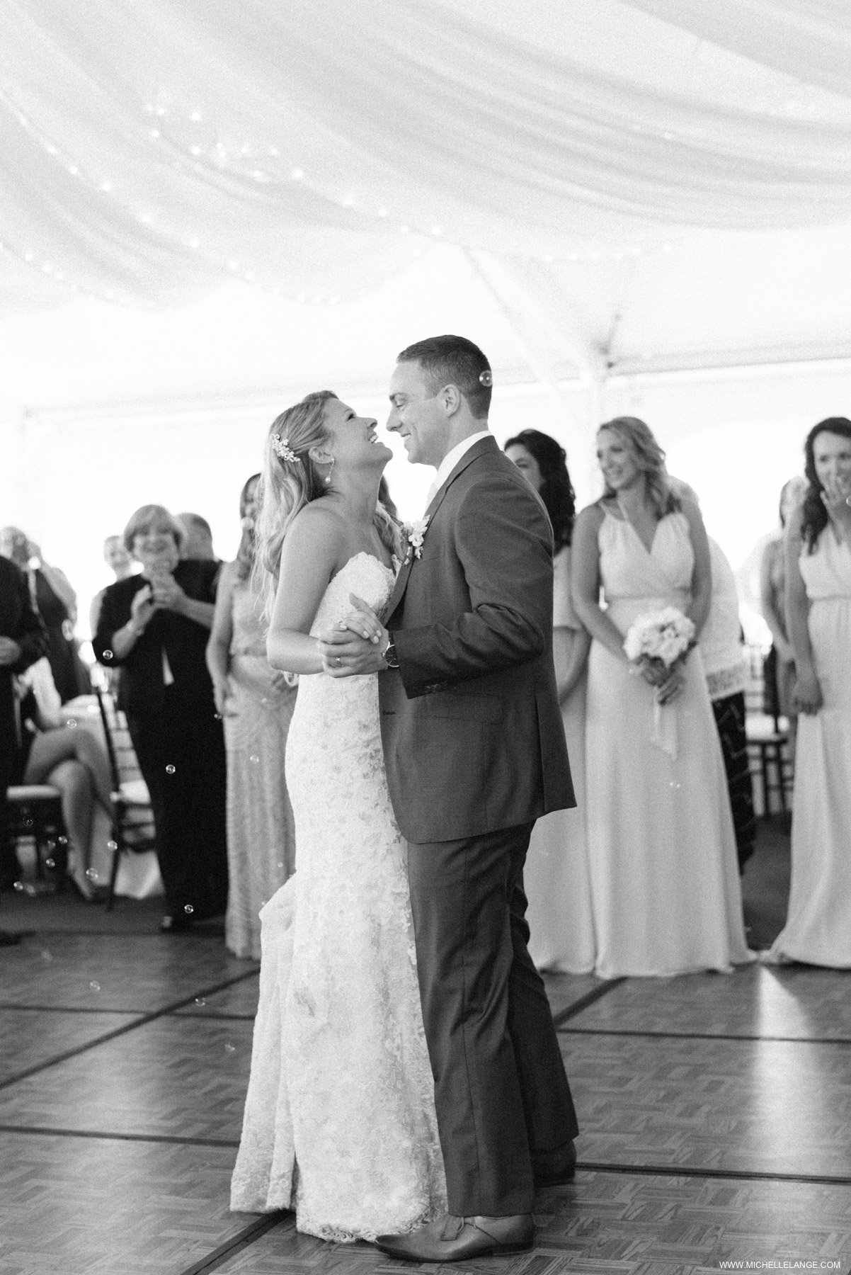 Sagamore Wedding by Michelle Lange Photography-23.jpg