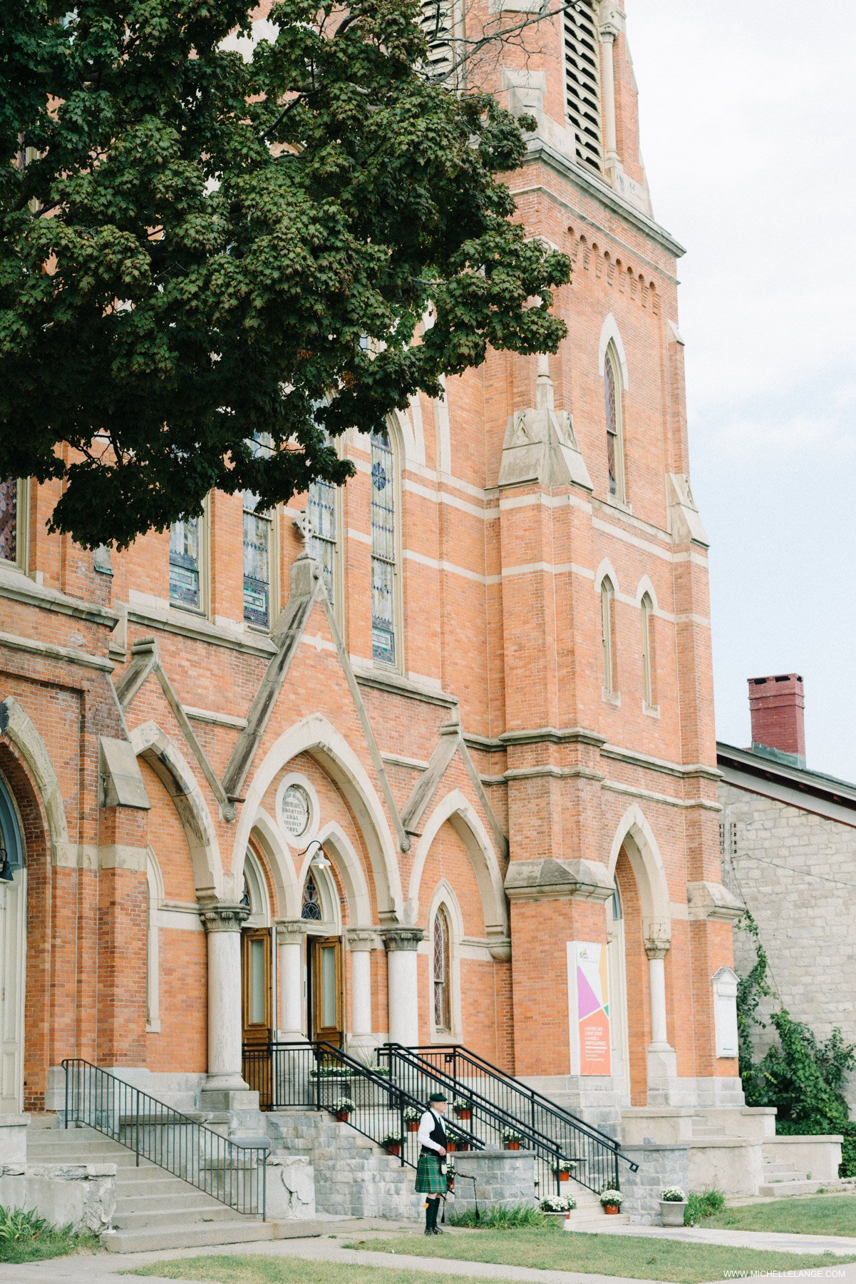 Saratoga Springs Universal Preservation Hall Wedding-18.jpg