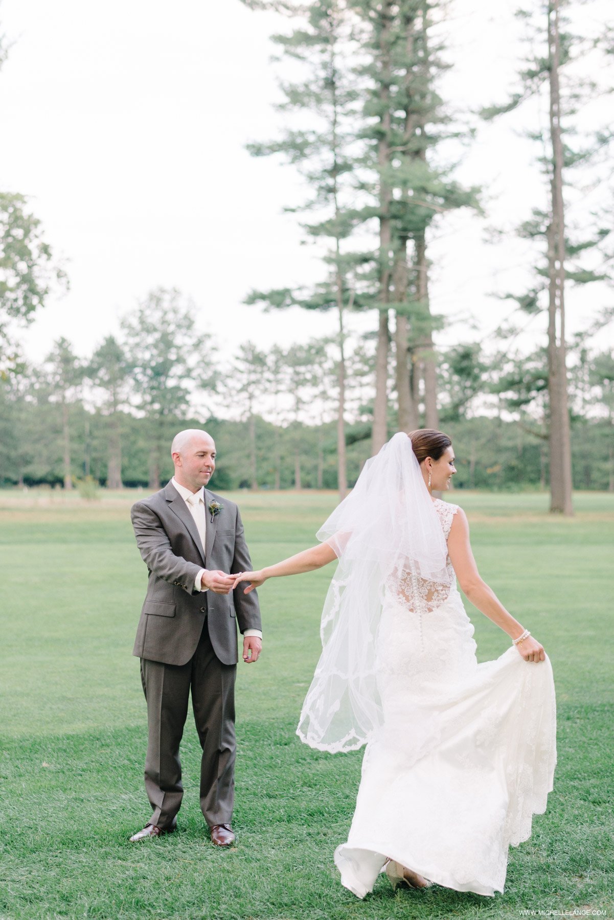 Saratoga Springs Universal Preservation Hall Wedding-27.jpg