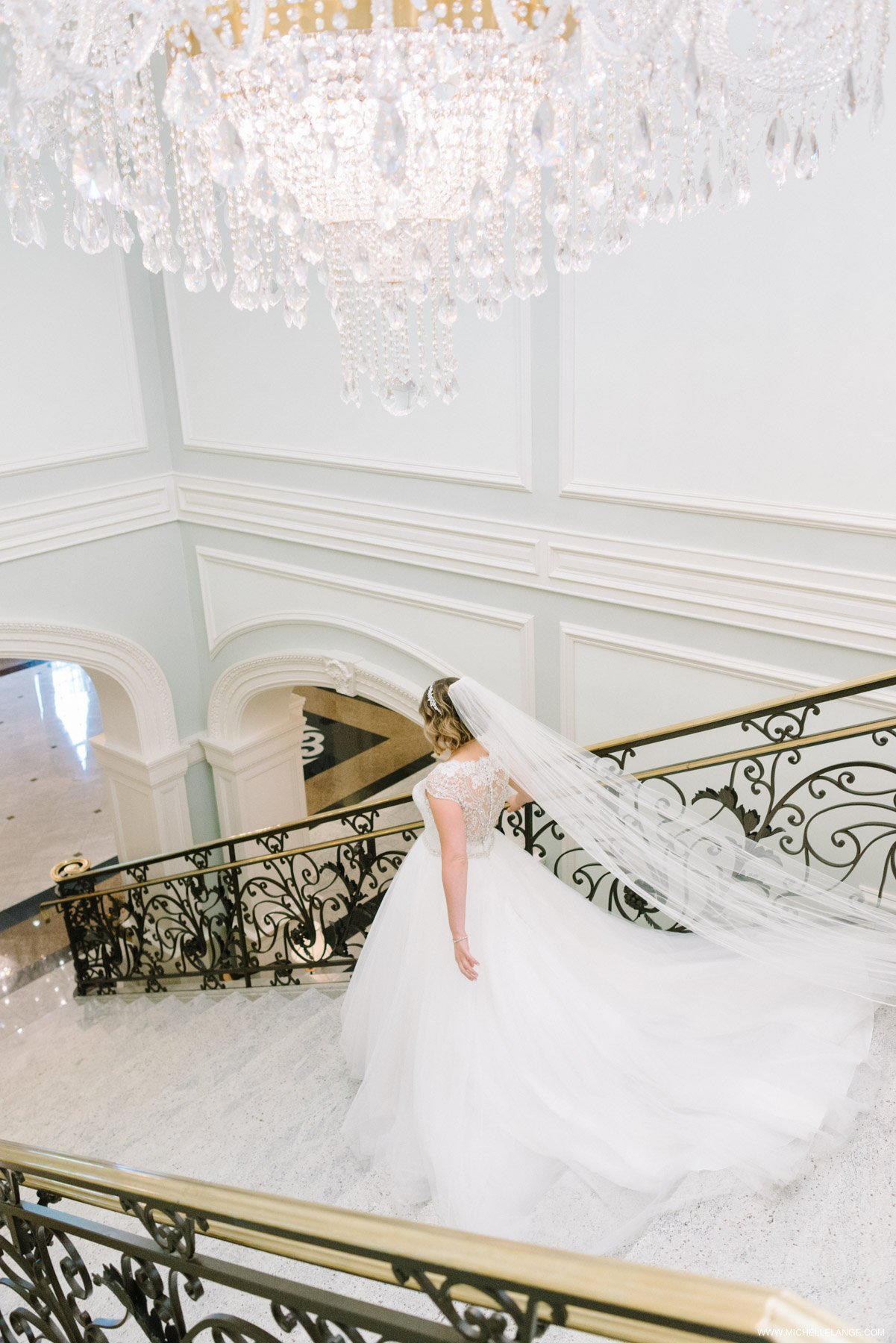 Art Deco Inspired Wedding NJ-8.jpg