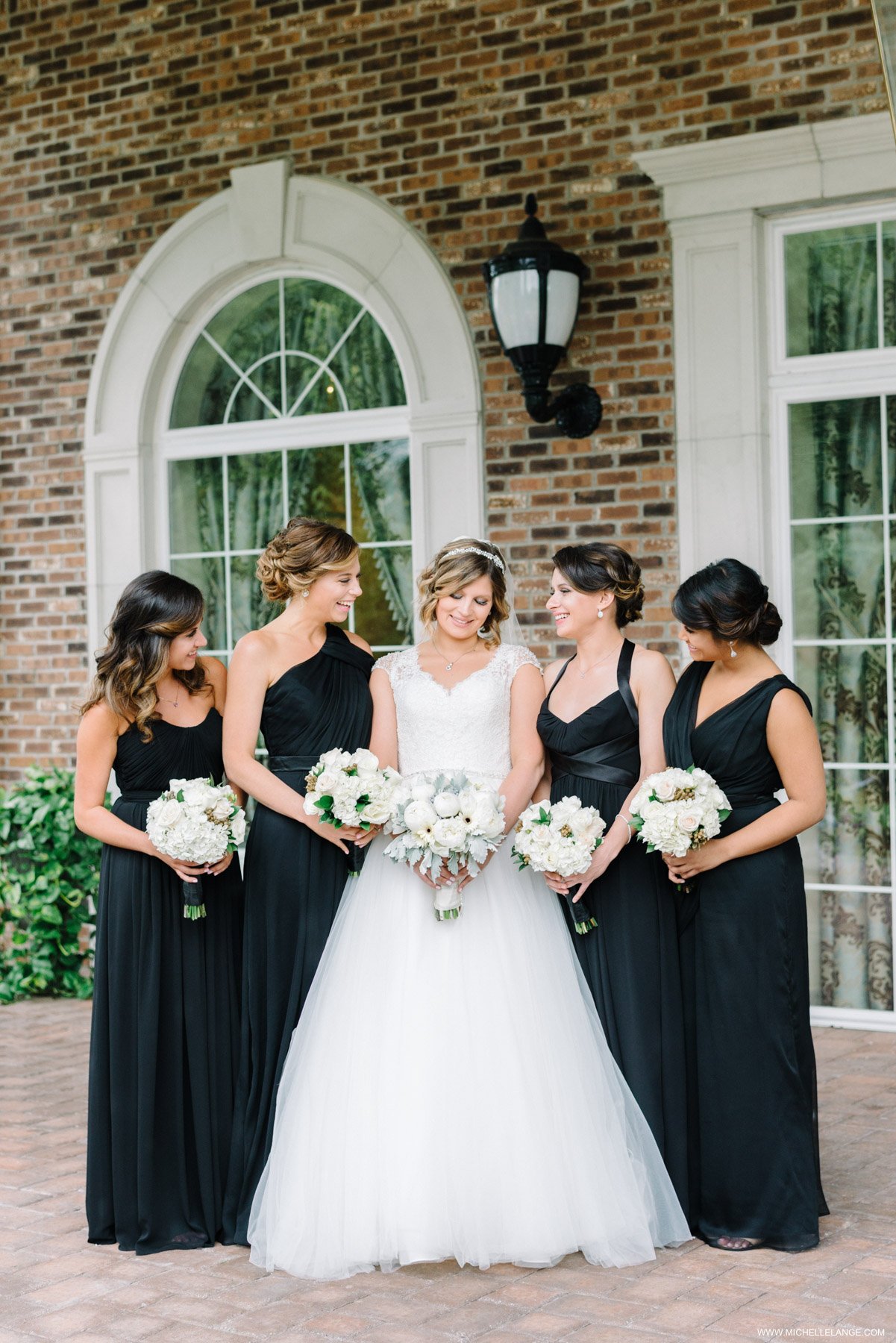 Art Deco Inspired Wedding NJ-14.jpg