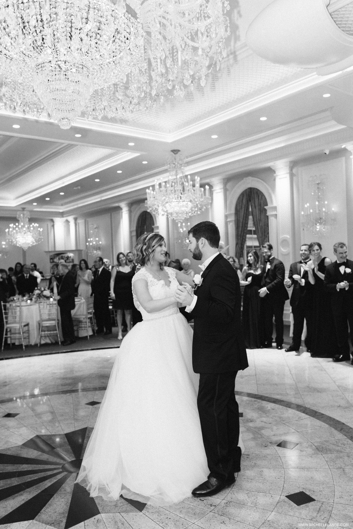 Art Deco Inspired Wedding NJ-20.jpg