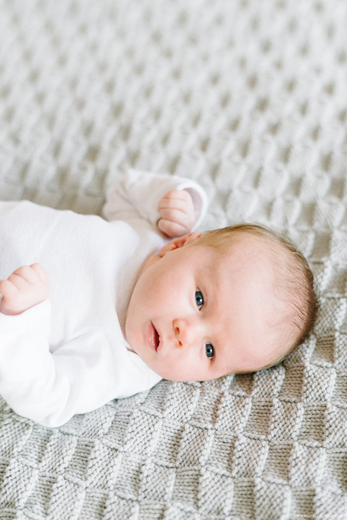 NJ Lifestyle Newborn Photographer-3.jpg