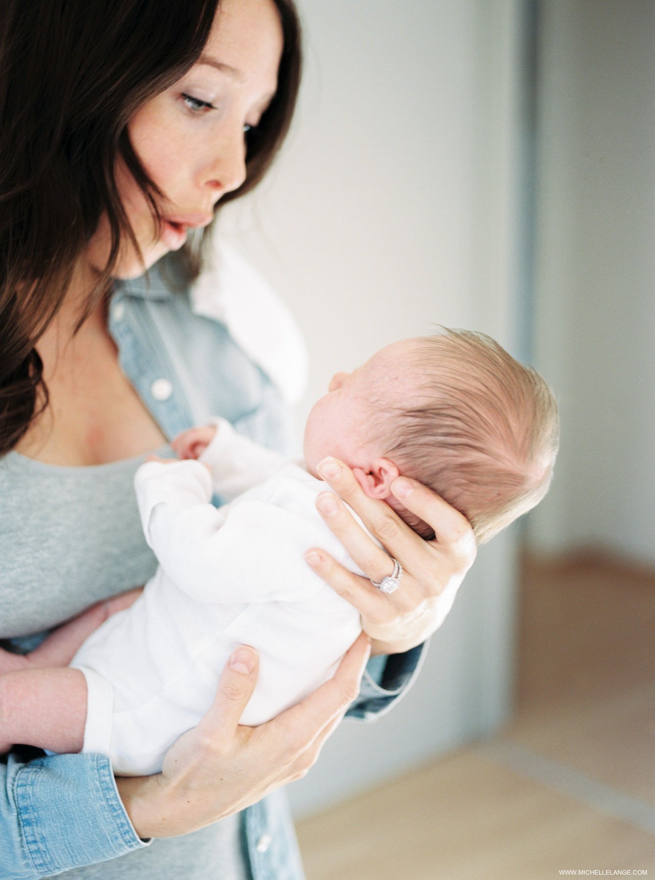 NJ Lifestyle Newborn Photographer-20.jpg