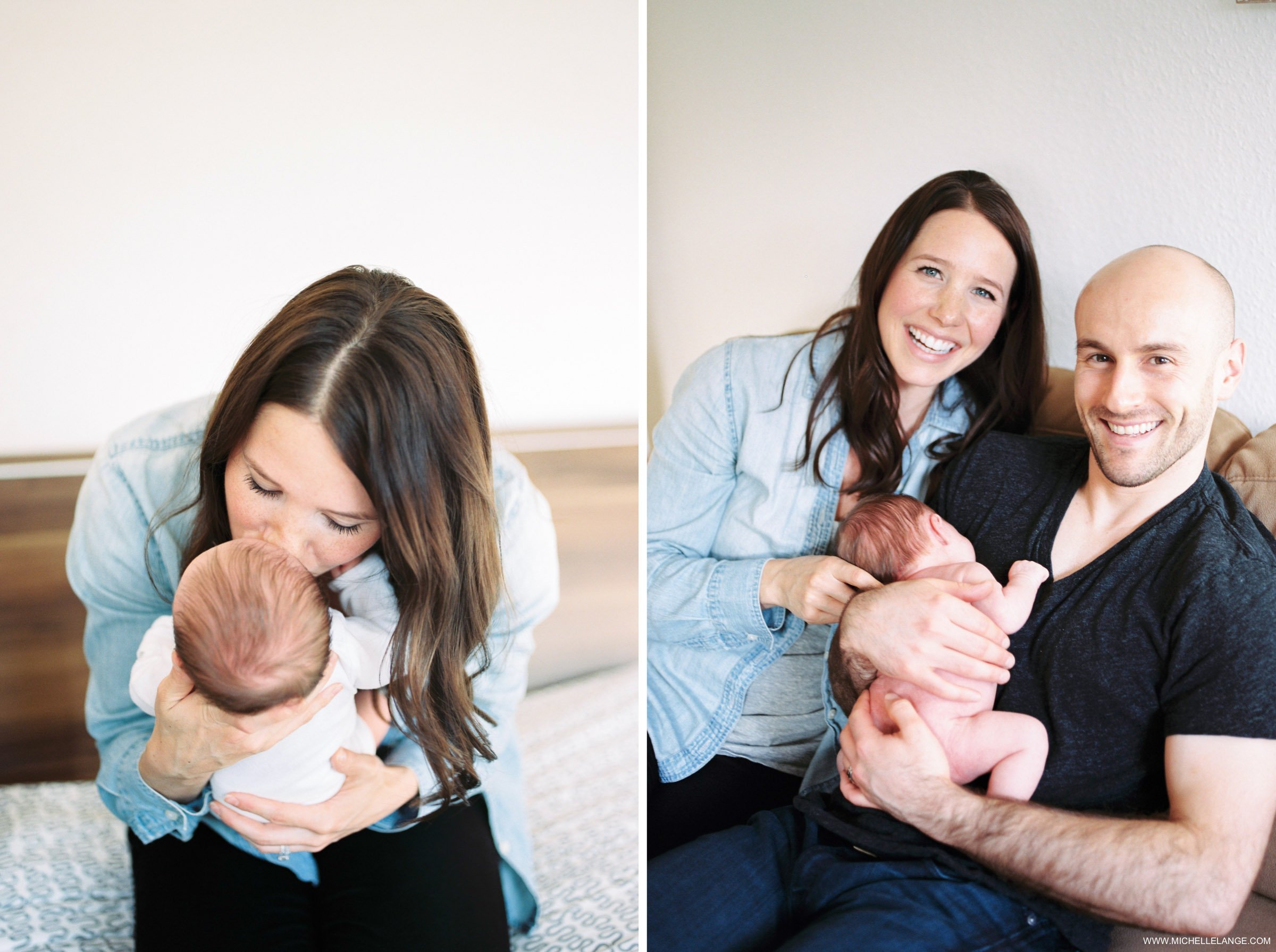 NJ Lifestyle Newborn Photographer 2.jpg