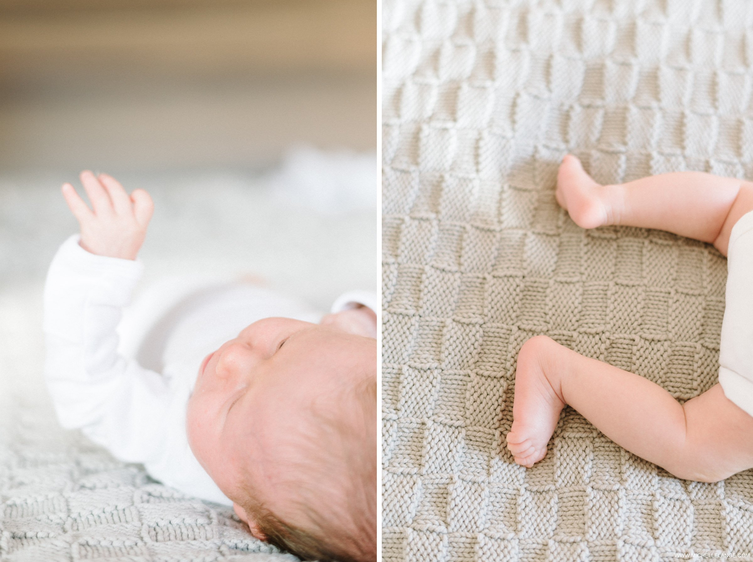 NJ Lifestyle Newborn Photographer.jpg