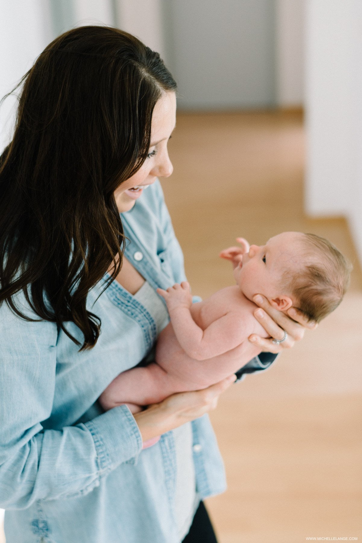 NJ Lifestyle Newborn Photographer-7.jpg