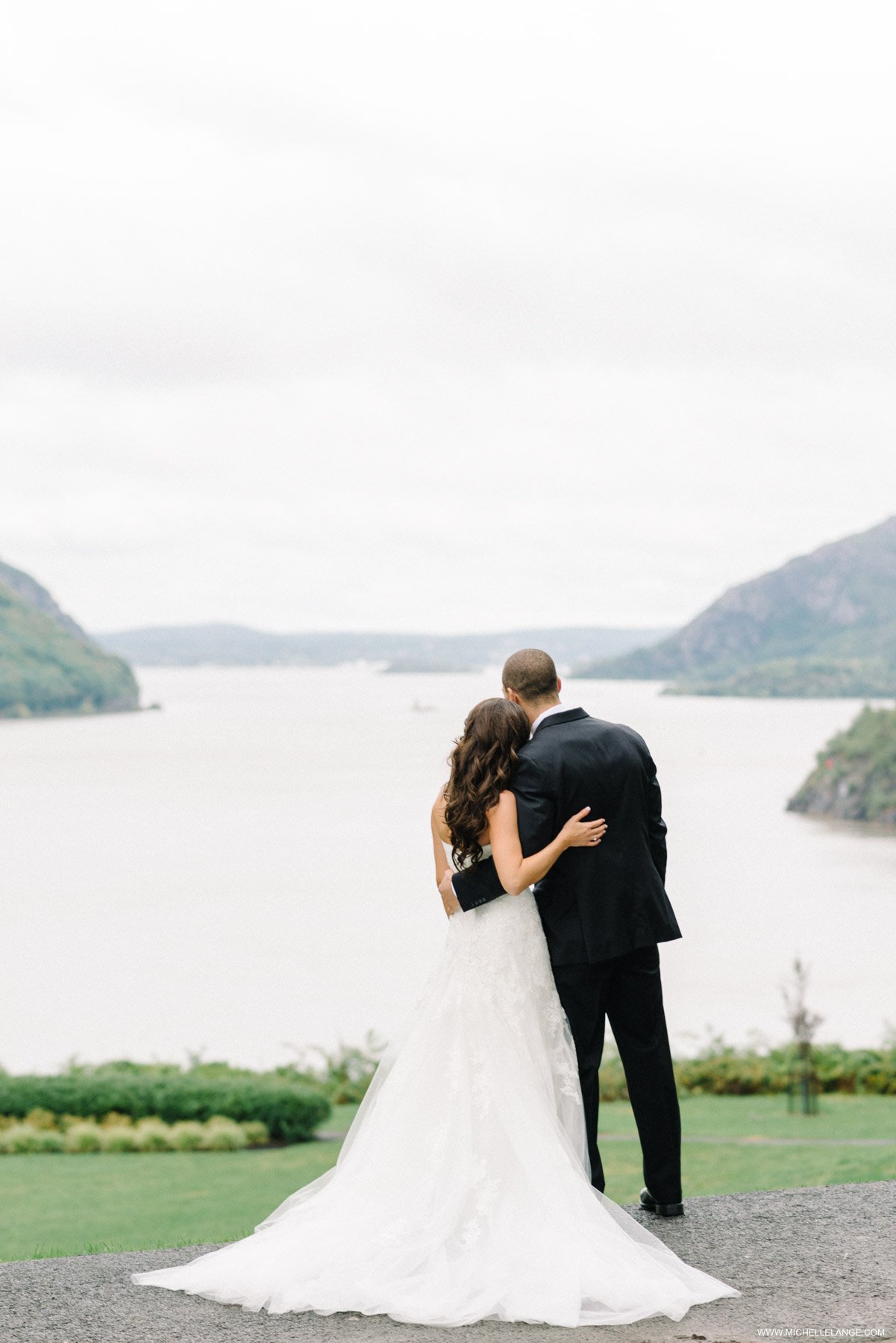 Bear Mountain Wedding Photographer-16.jpg