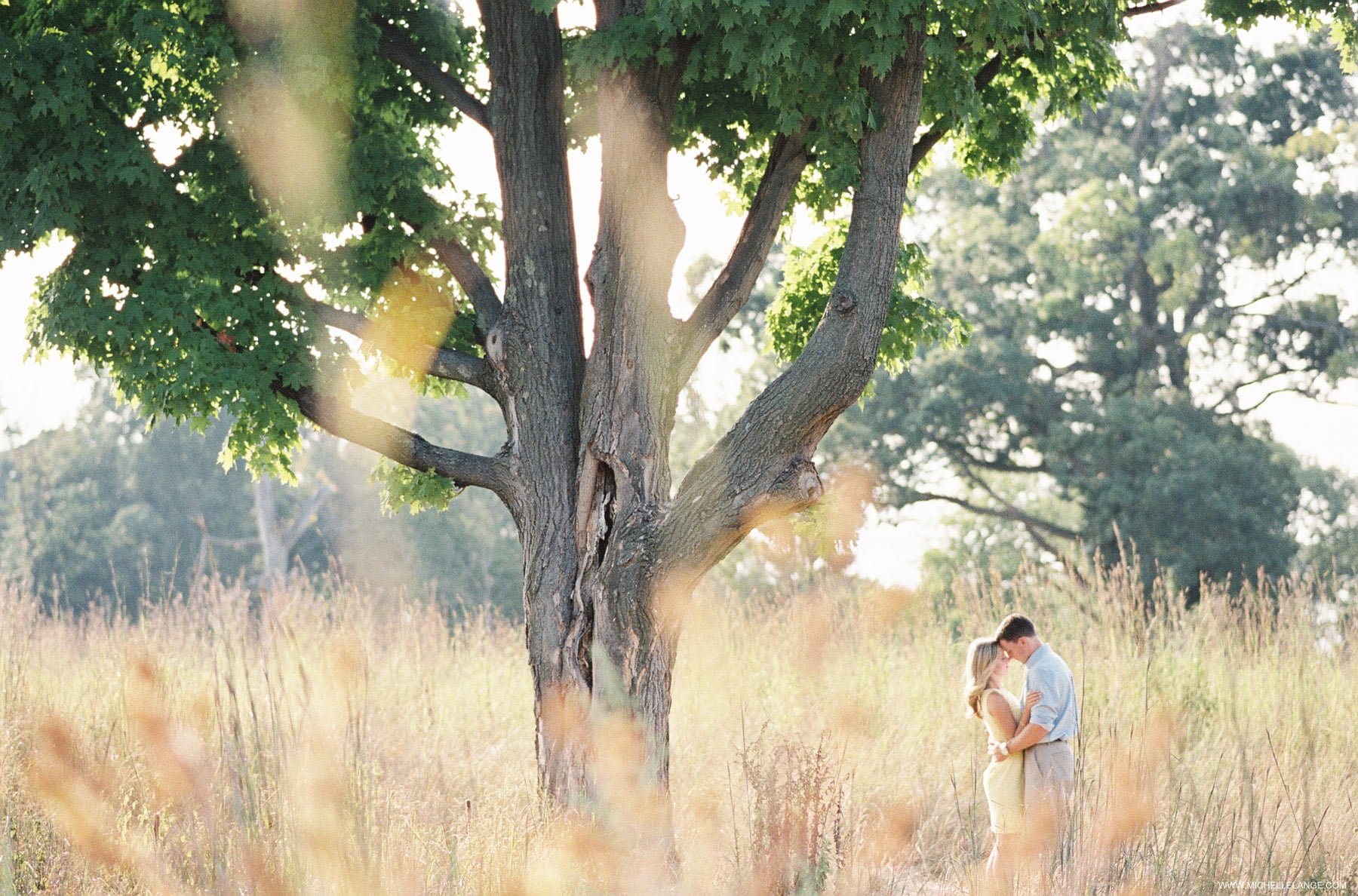 NJ Engagement Photographer-6.jpg