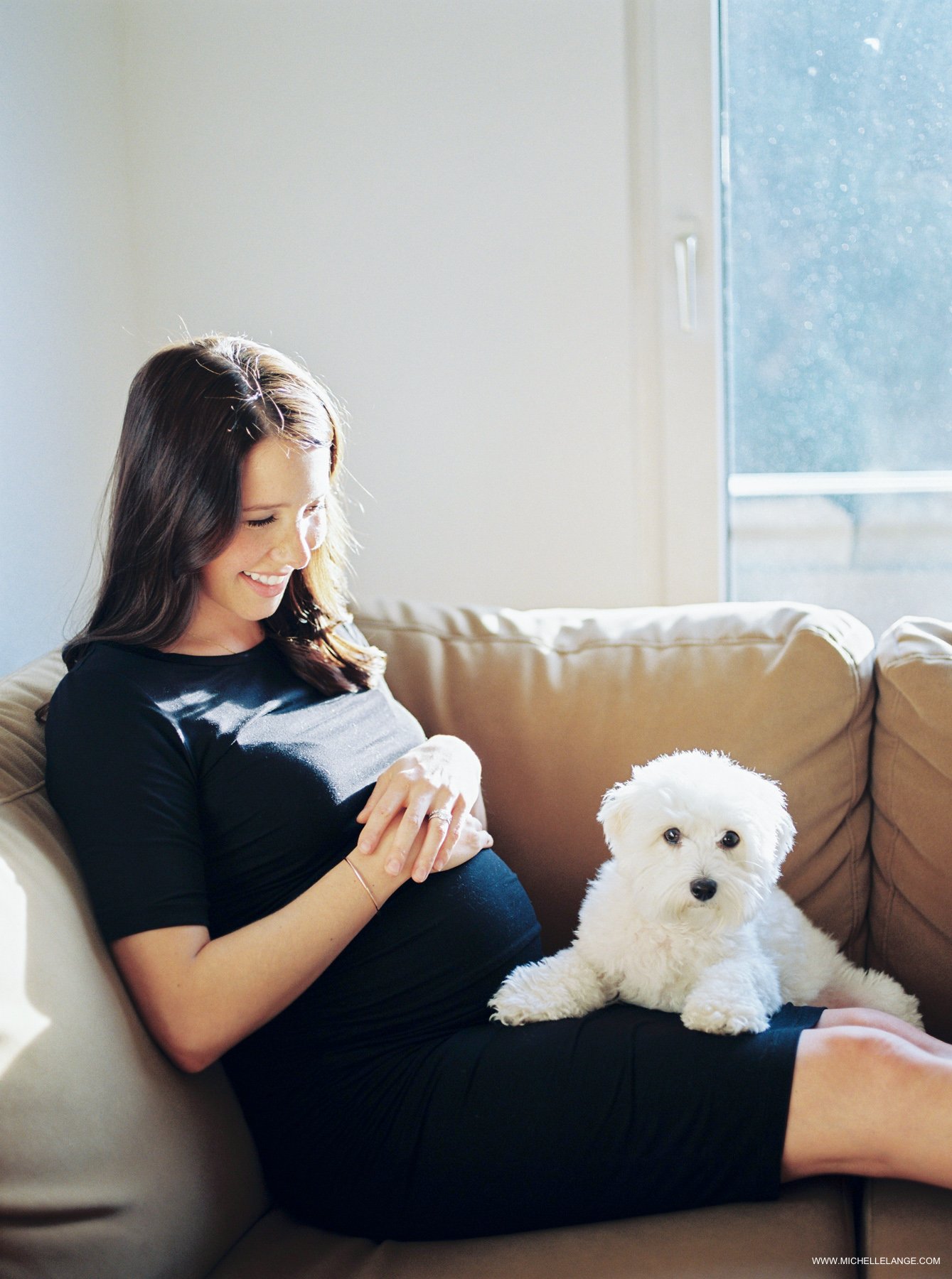 NJ Maternity Film Fine Art Photographer (6 of 14).jpg