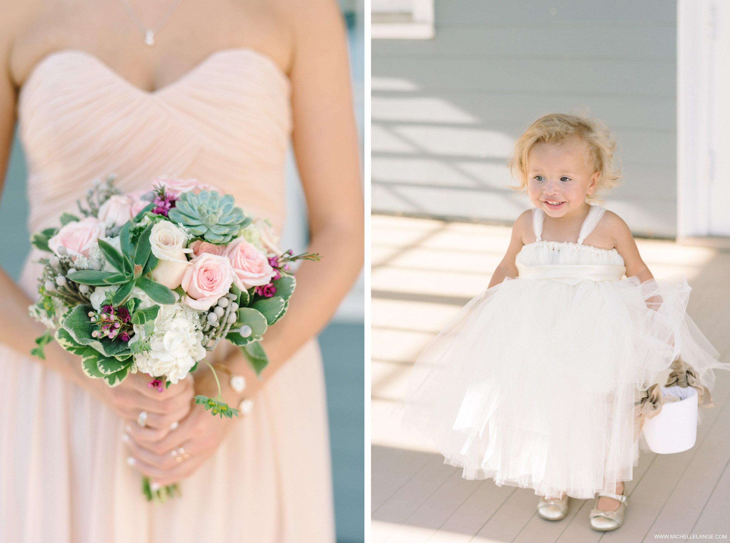 Bayonet Farms Wedding by NJ Wedding Photographer Michelle Lange