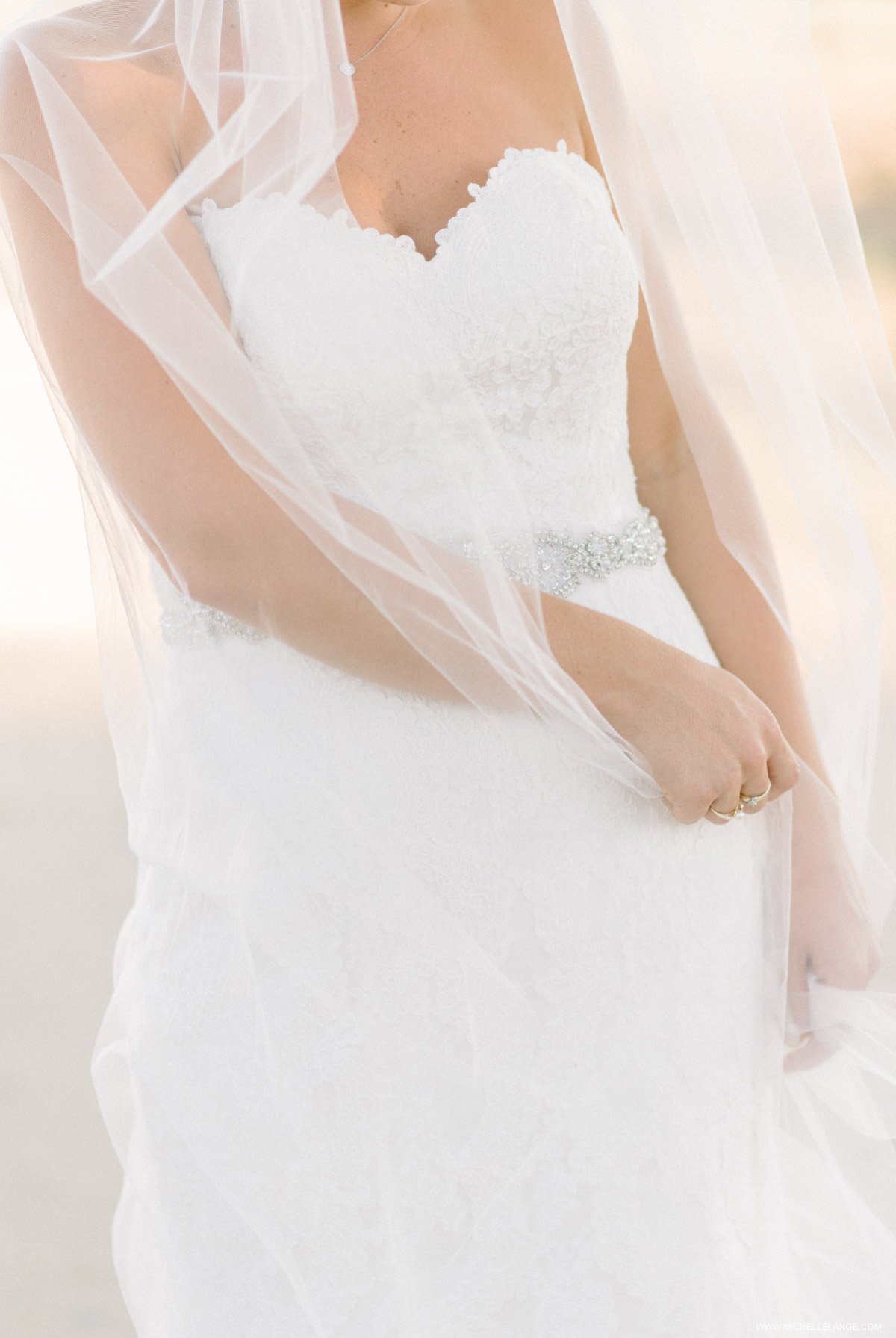 Bayonet Farms Wedding by NJ Wedding Photographer Michelle Lange