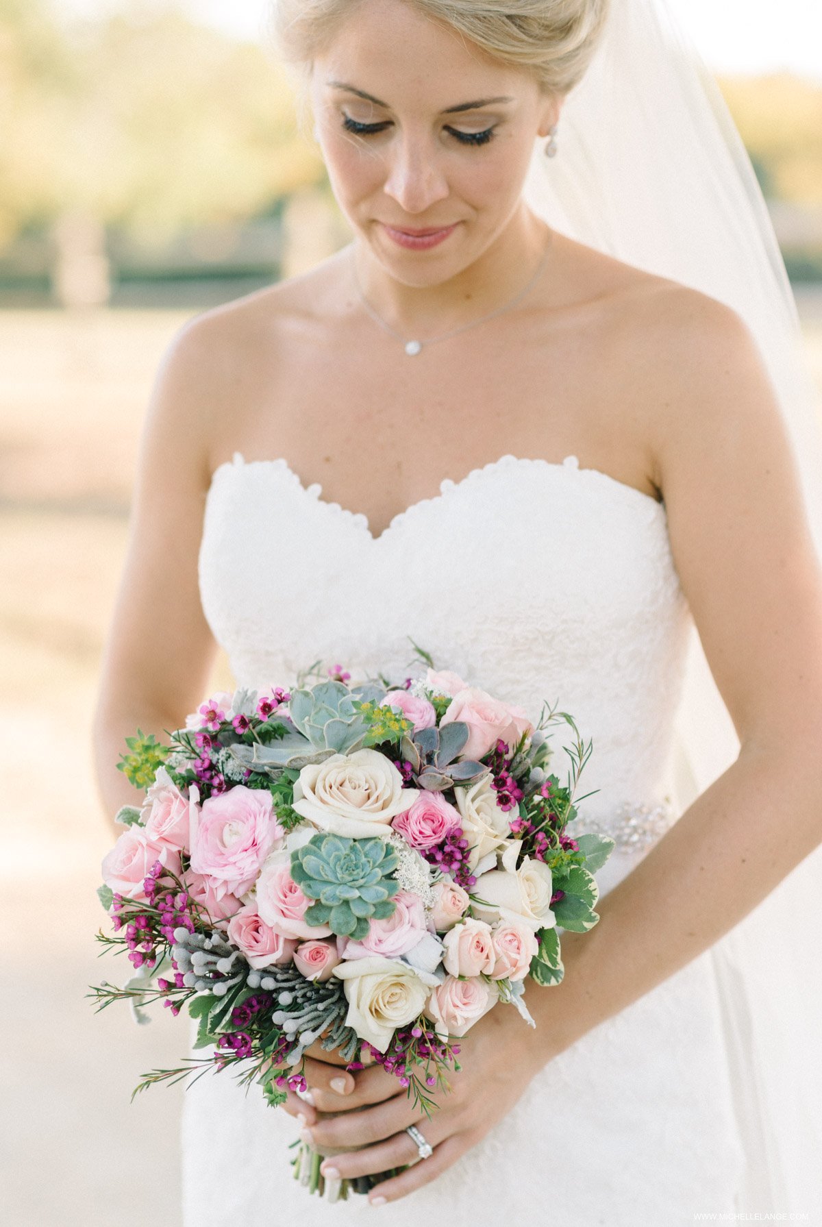 Bayonet Farms Wedding by NJ Wedding Photographer Michelle Lange