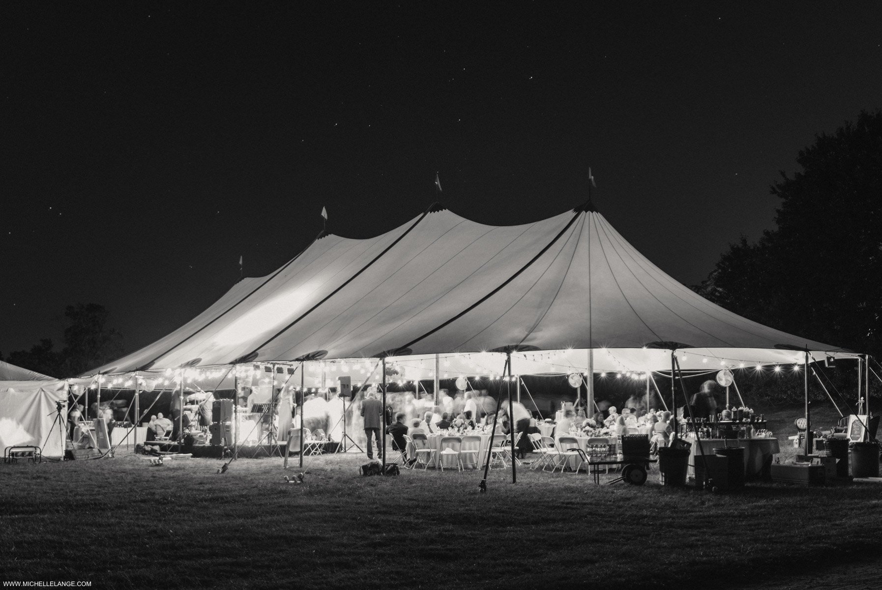 Bayonet Farms Wedding by NJ Wedding Photographer Michelle Lange