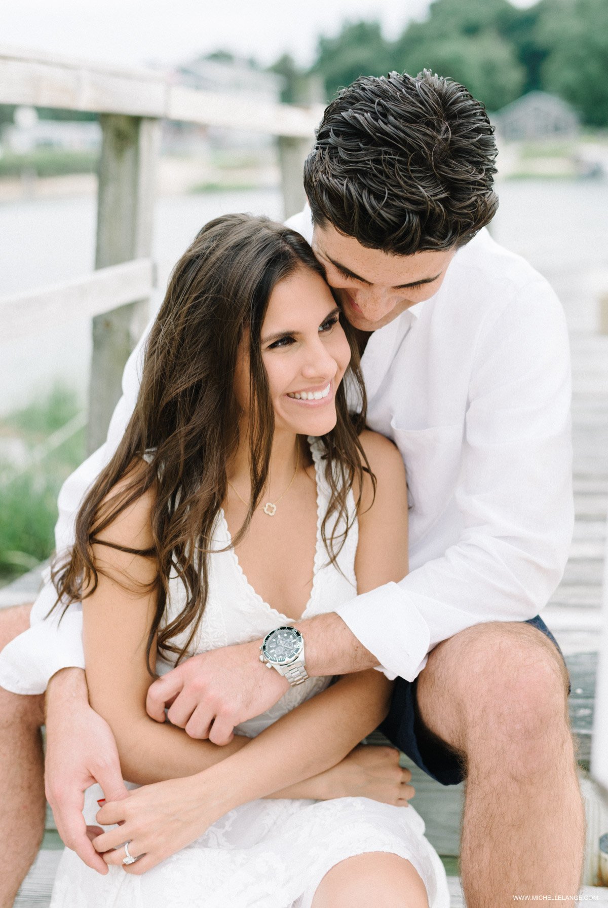 Hamptons NY Engagement Photographer 15.jpg