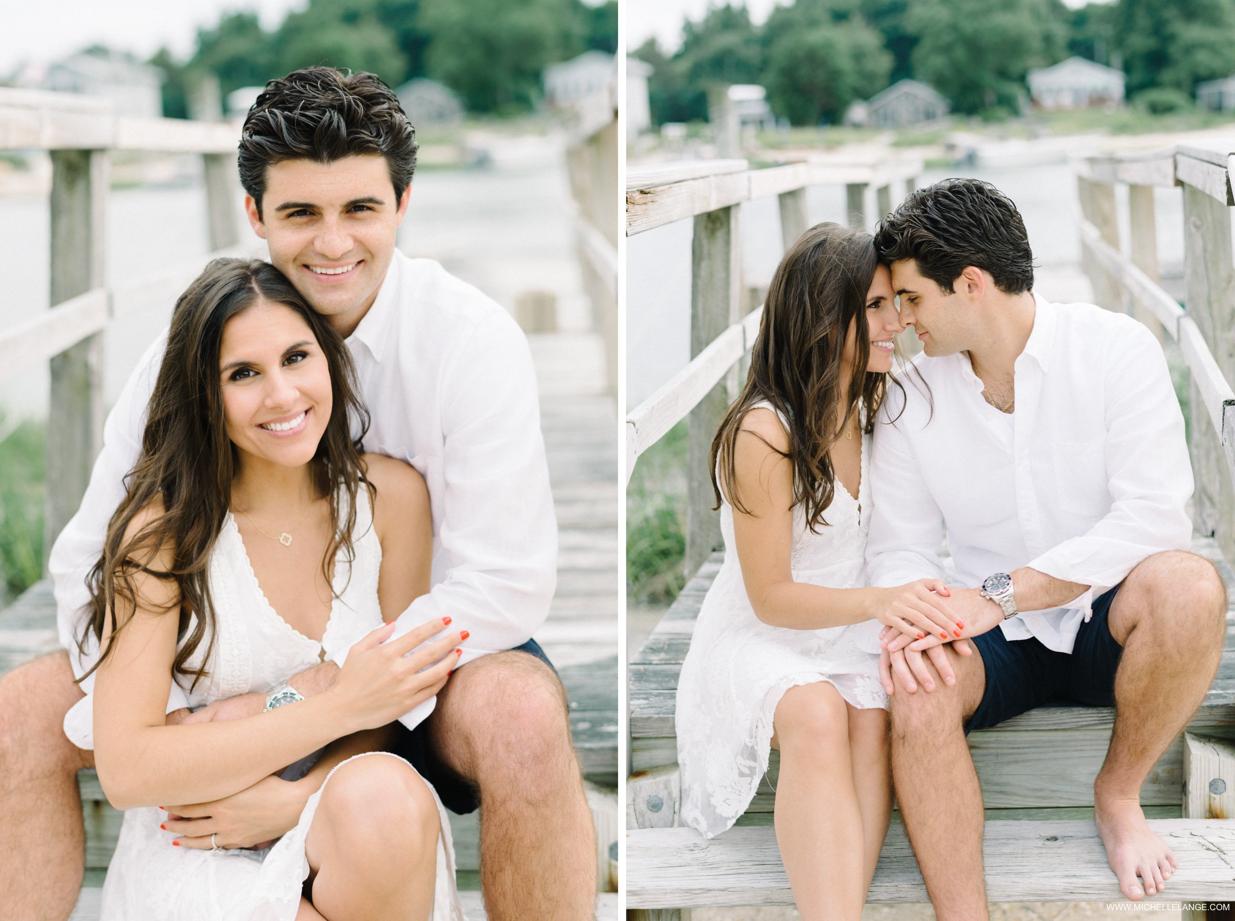 Hamptons NY Engagement Photographer 17.jpg