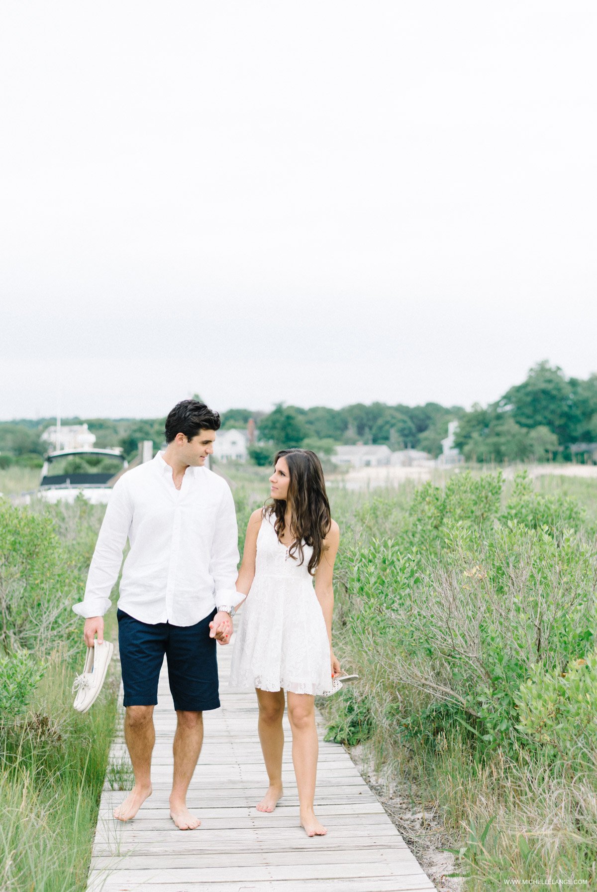 Hamptons Engagement Summer 2.jpg