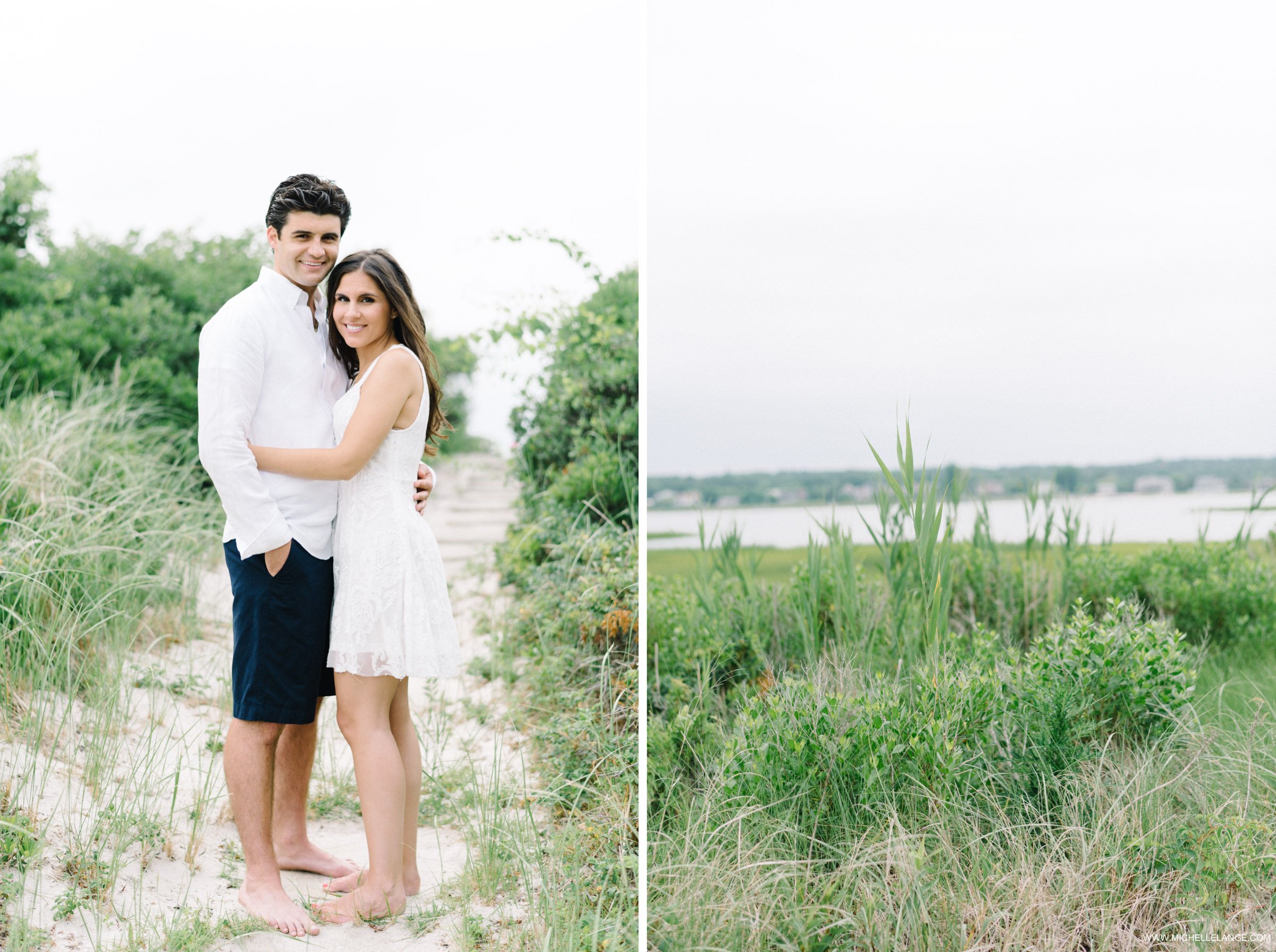 Hamptons NY Engagement Photographer 13.jpg