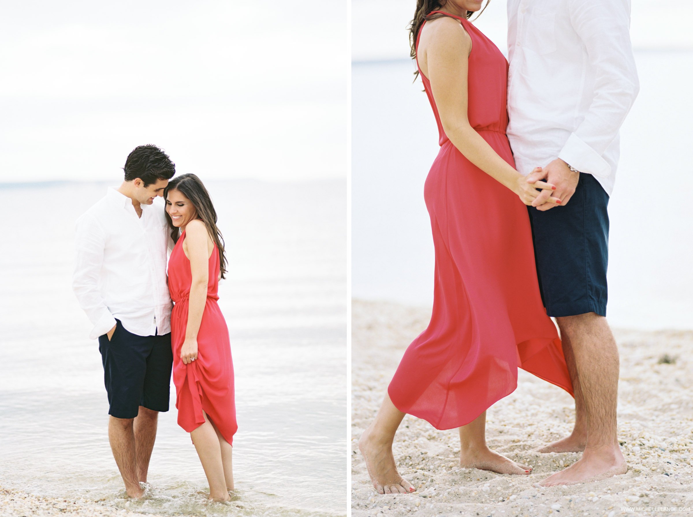 Hamptons NY Engagement Photographer 21.jpg