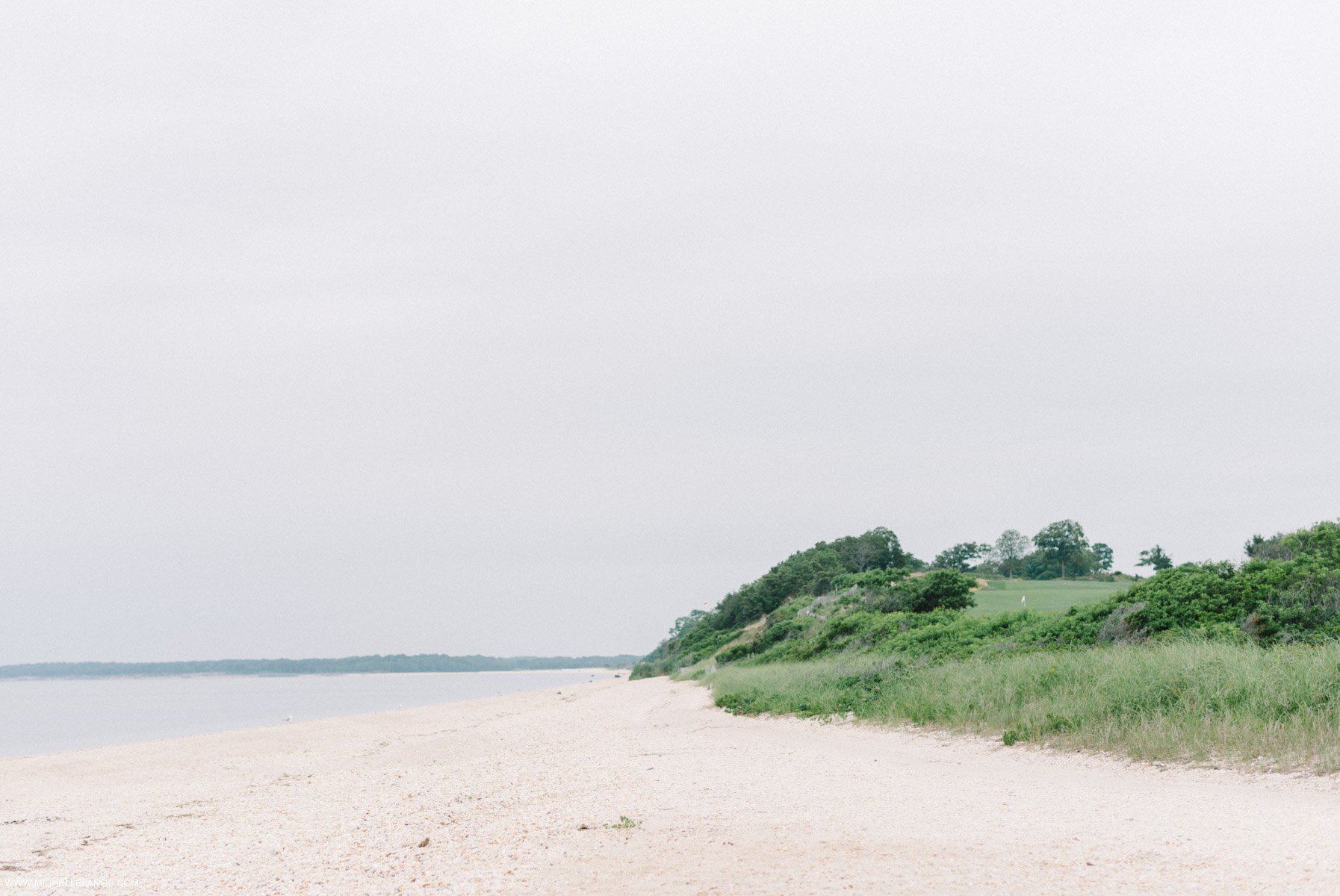 Hamptons NY Engagement Photographer 5.jpg