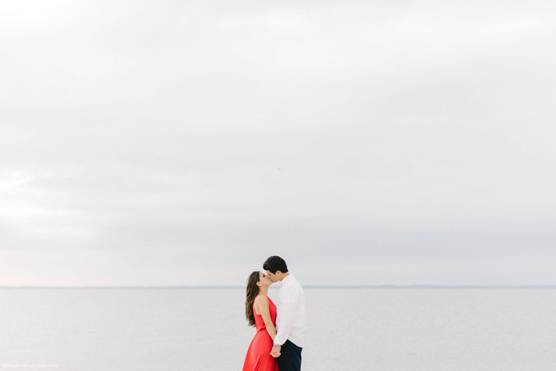 Hamptons NY Engagement Photographer 20.jpg