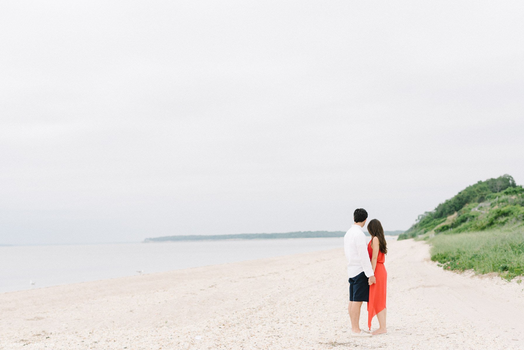 Hamptons NY Engagement Photographer 18.jpg