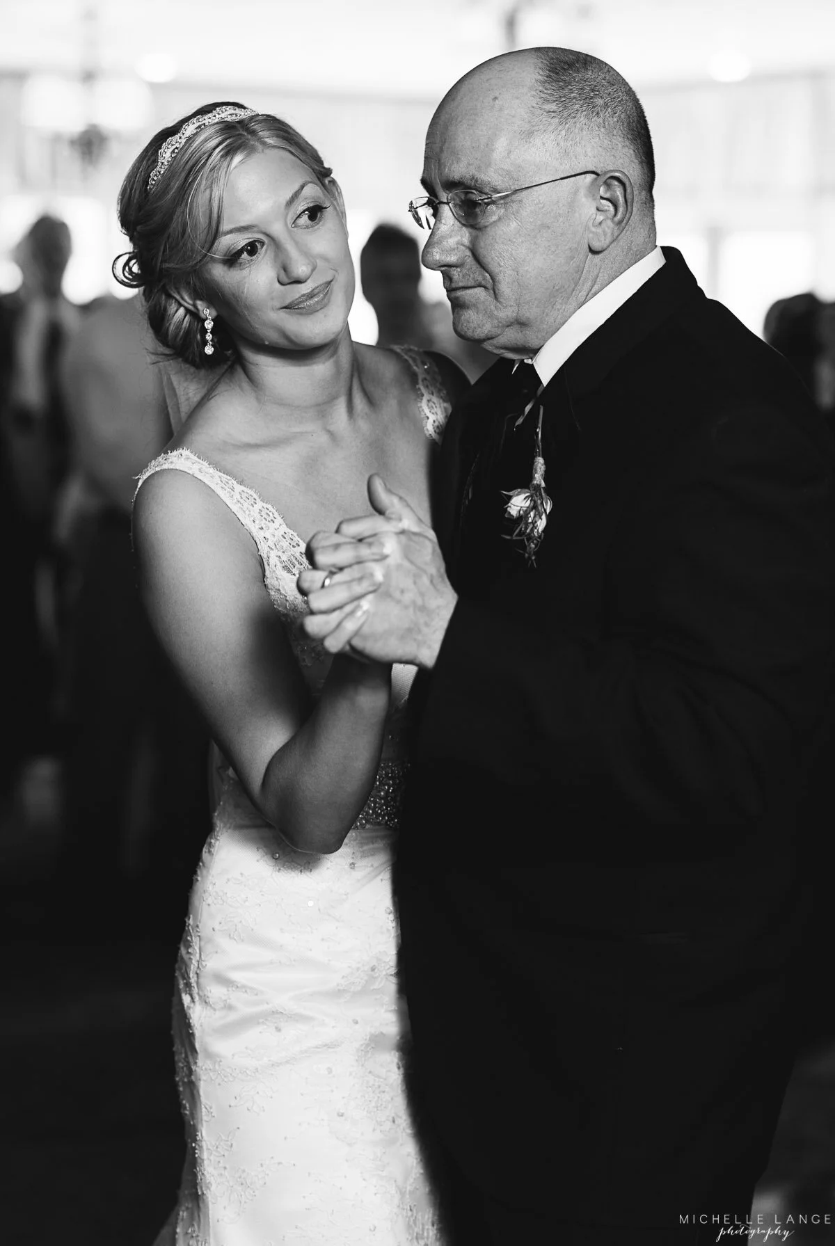 Favorite New Jersey Wedding Photographer