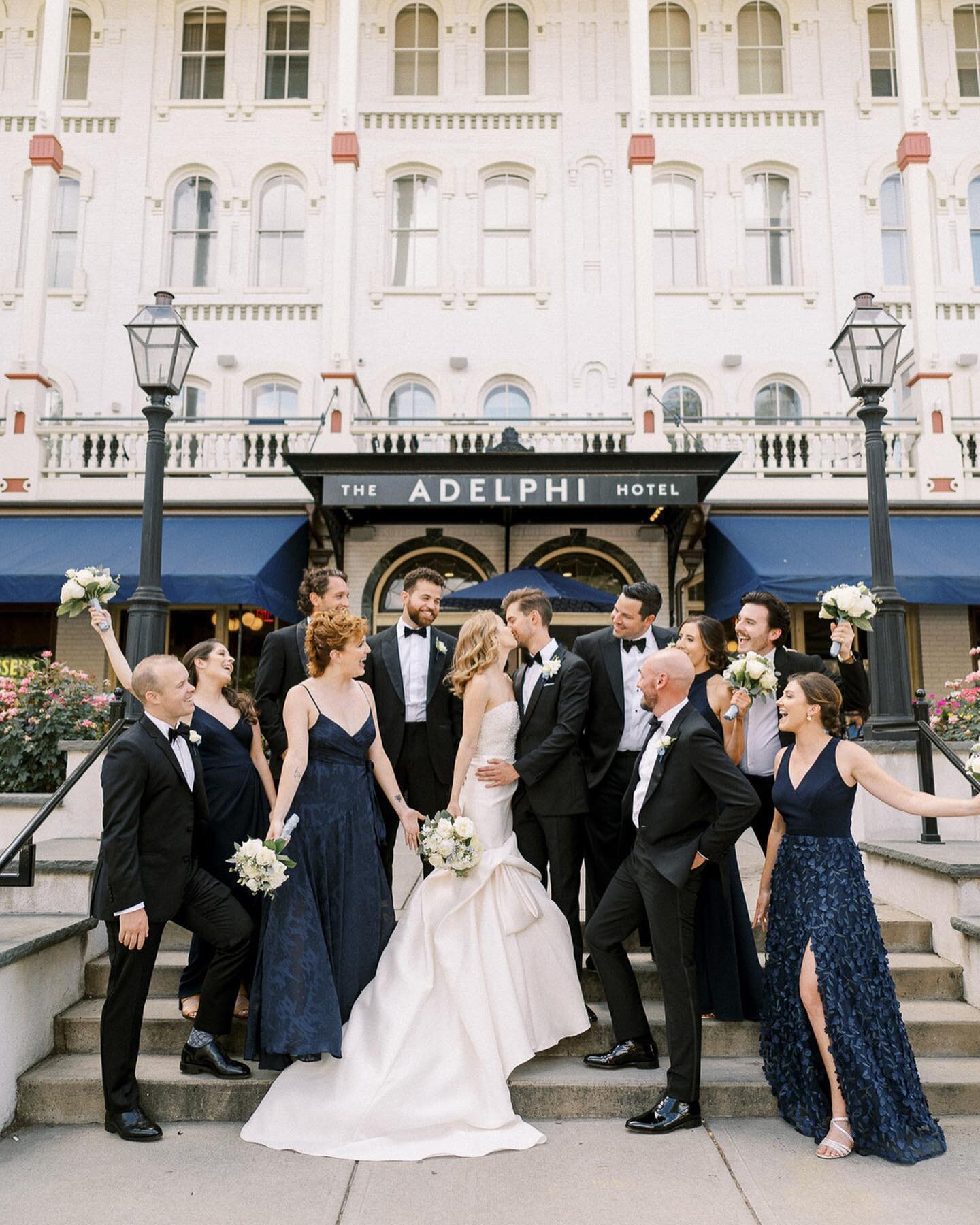 The best things are worth waiting for. To witness Lexie and Matt's marriage after 3 years of planning and re-planning, was truly an shining moment in my career. Congrats to this extra special couple! Head on over to the blog to see more! 
⠀⠀⠀⠀⠀⠀⠀⠀⠀
P