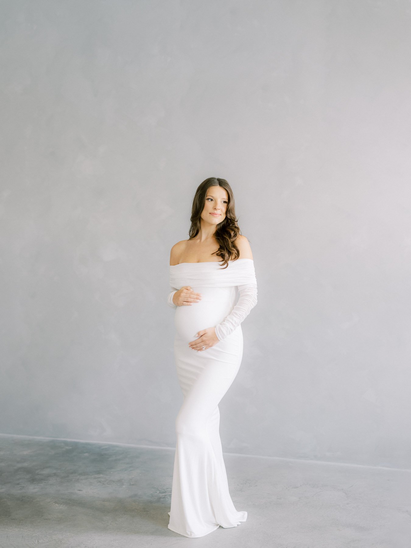 Simeone Maternity by Michelle Lange Photography-6.jpg