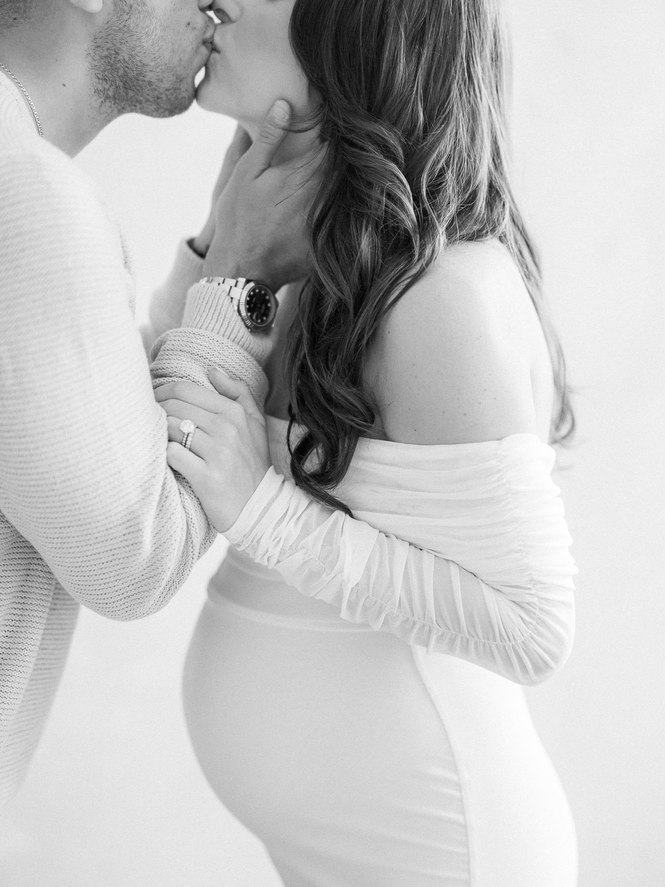 Simeone Maternity by Michelle Lange Photography-8.jpg