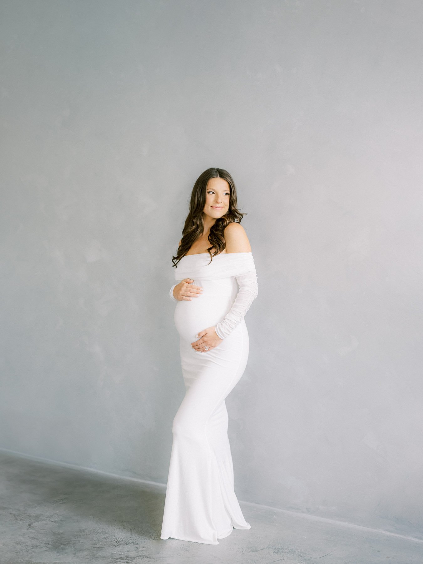 Simeone Maternity by Michelle Lange Photography-9.jpg
